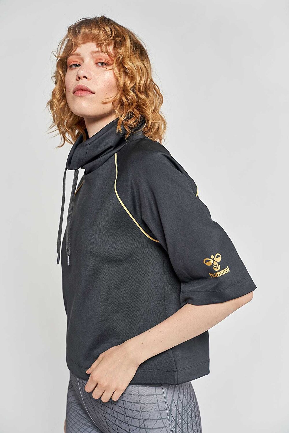 esofman ustu sweatshirt modelleri ve