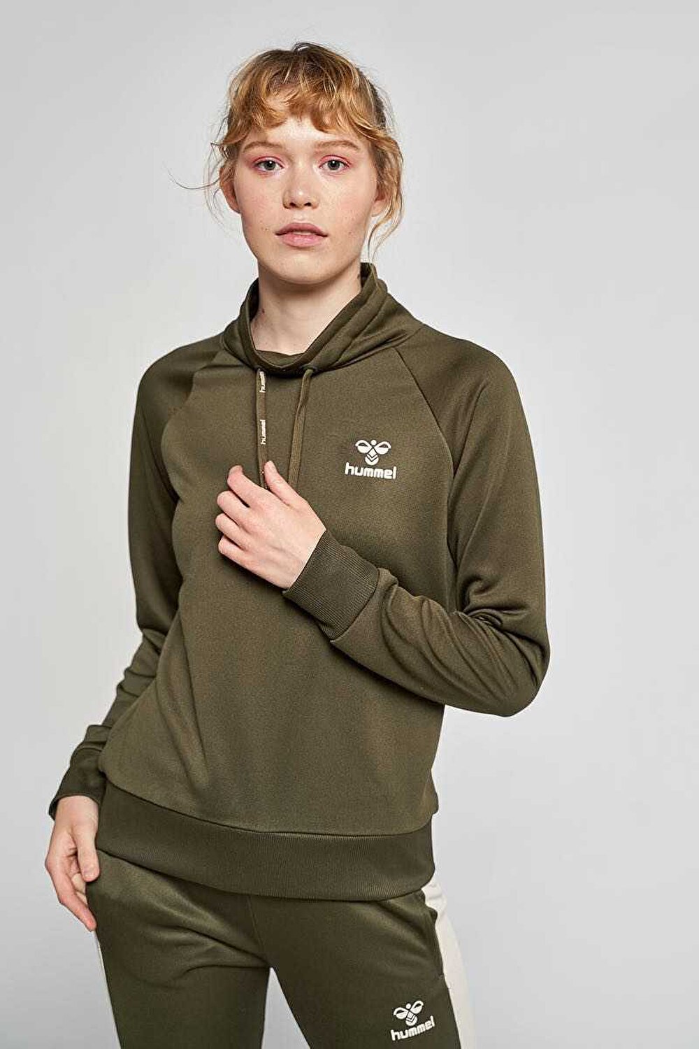 hacker moletom com capuz amazon