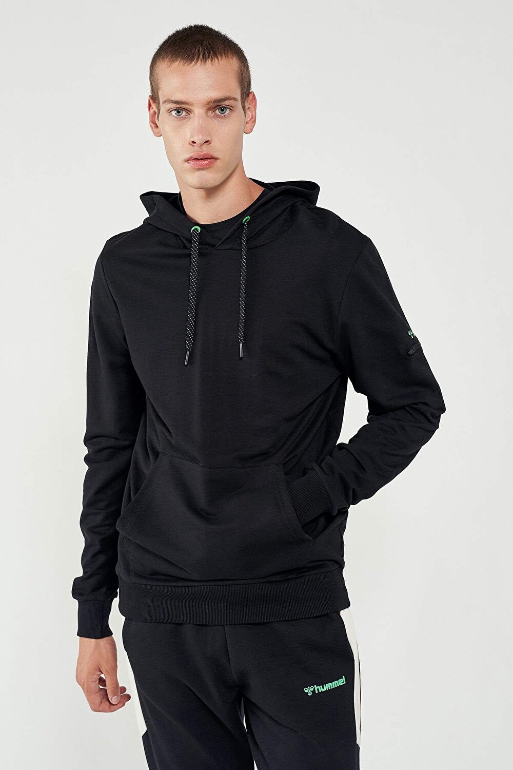 esofman ustu sweatshirt modelleri ve
