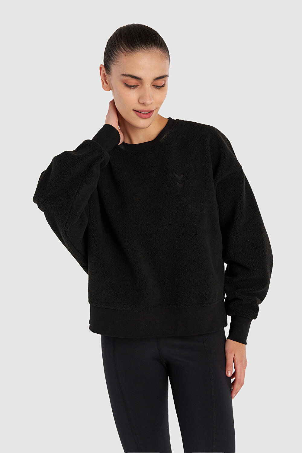 922014-2001-lena-sharpa-