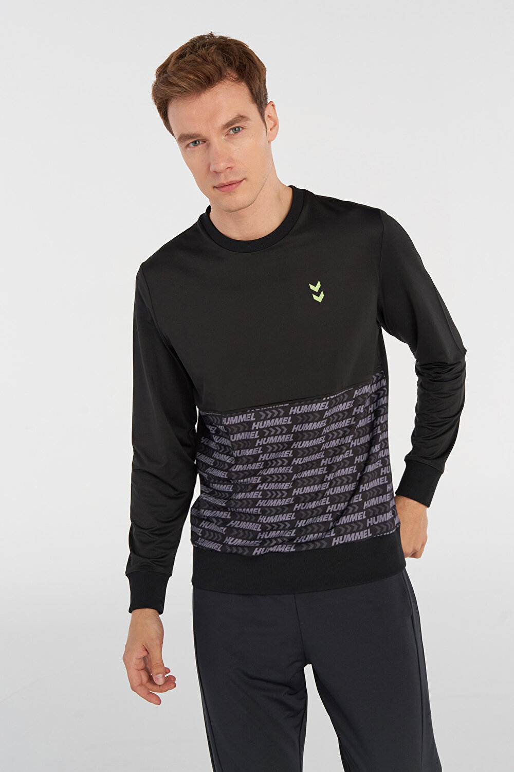 922049-2001-orlando-sweatshirt