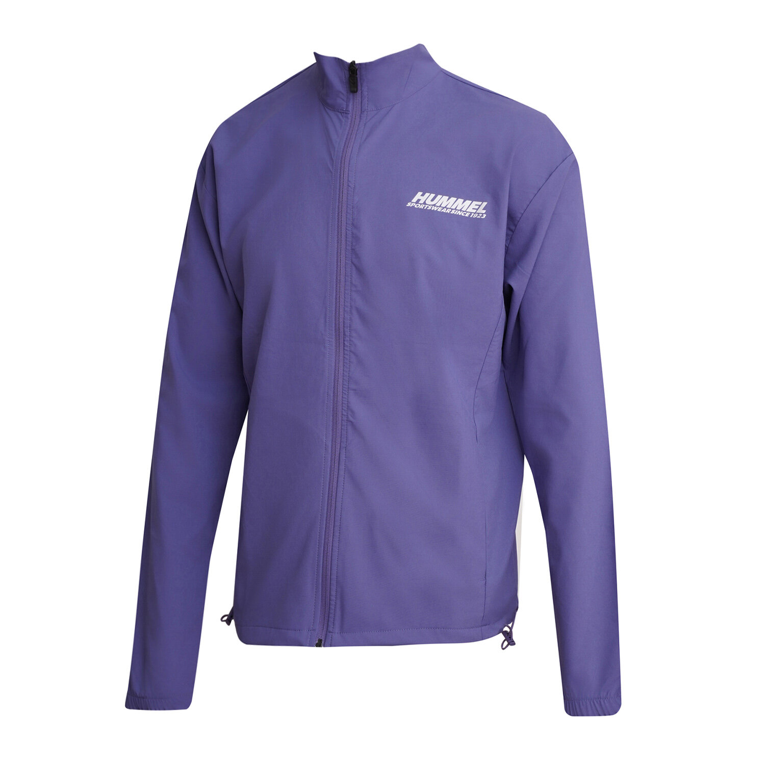 922189-9963-harry-fermuarli-