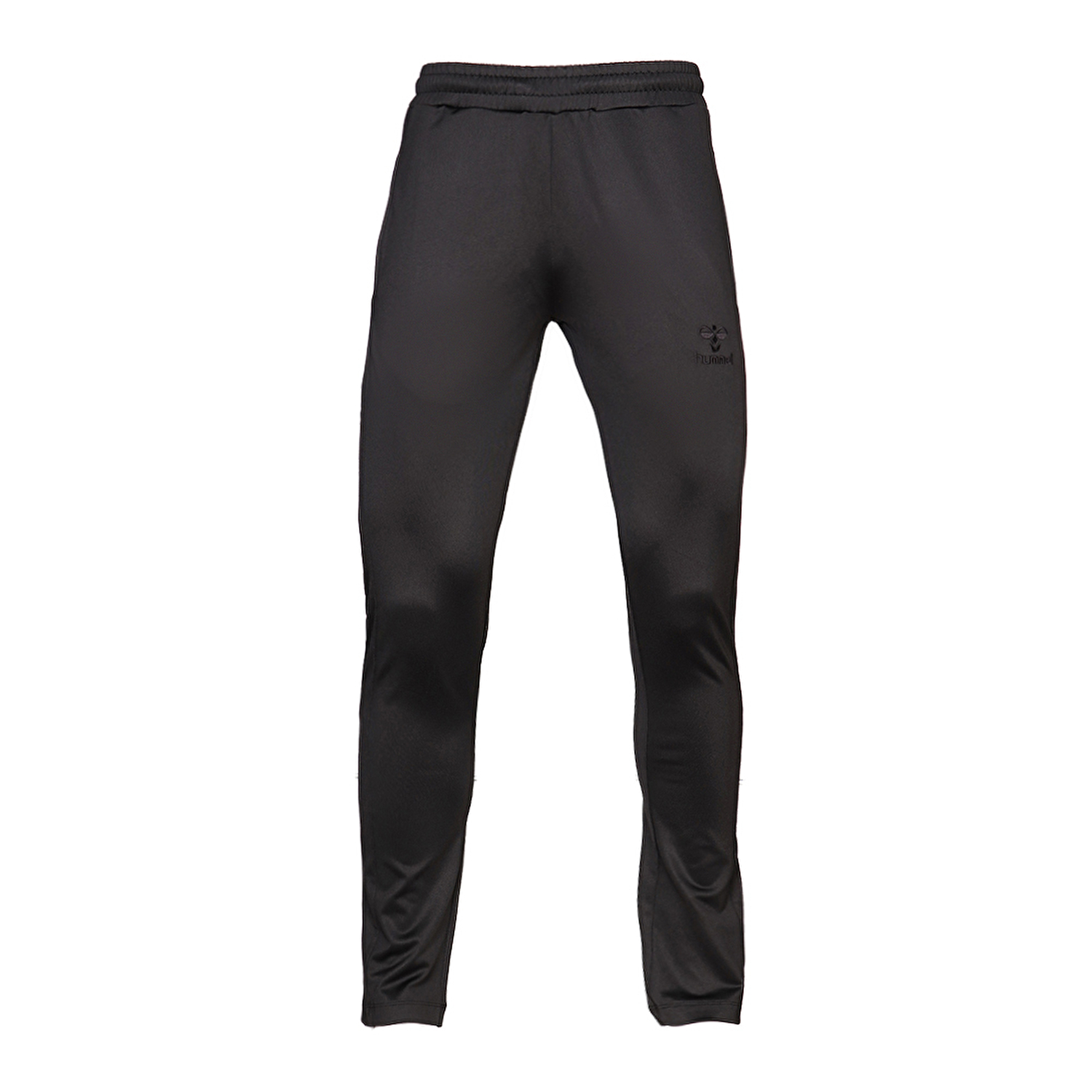 Siyah Junin Esofman Alti 930455 2001 Hummel