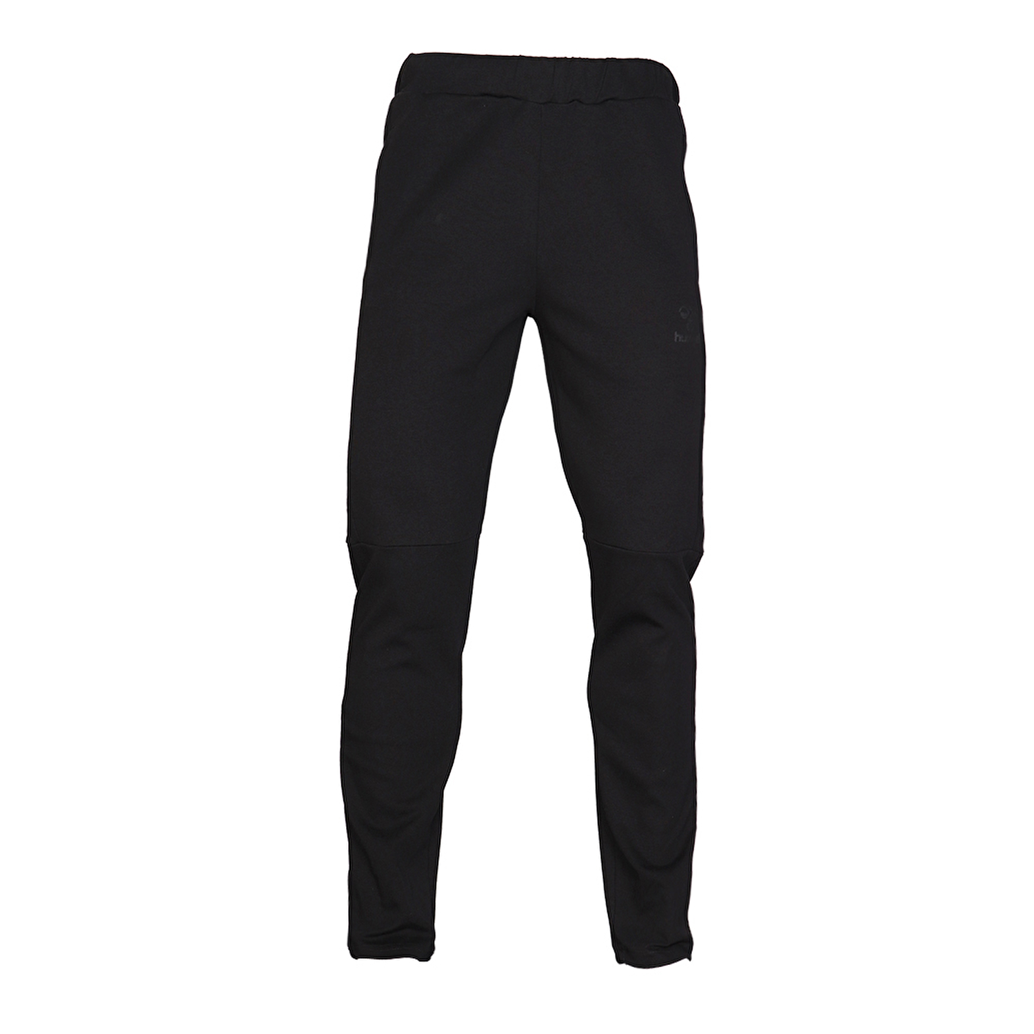 Siyah Berarddo Esofman Alti 930518 2001 Hummel