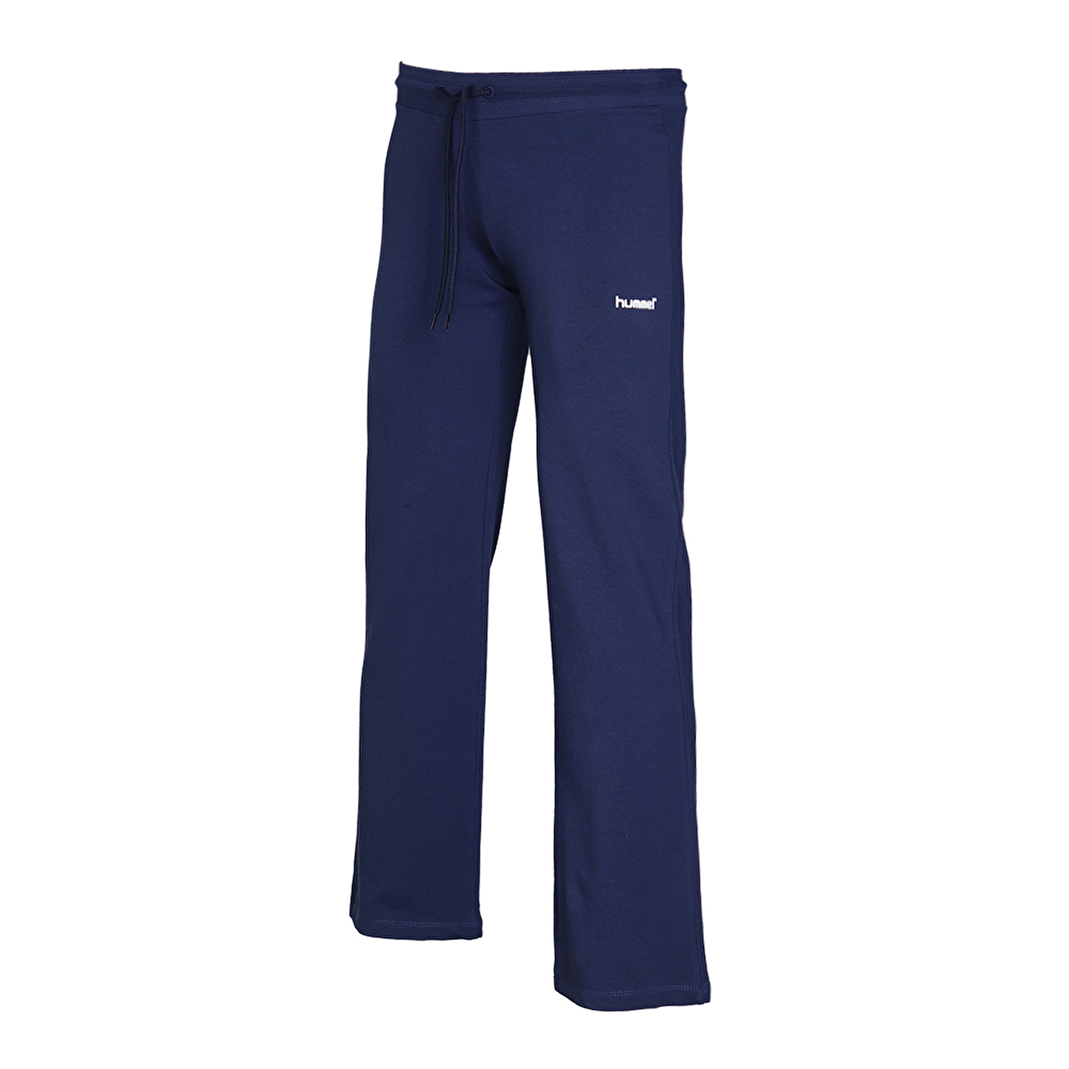 Mylife Basic Slim Fit Erkek Esofman Alti Mavi Mylife Moda Senin Hayatin Senin Tarzin