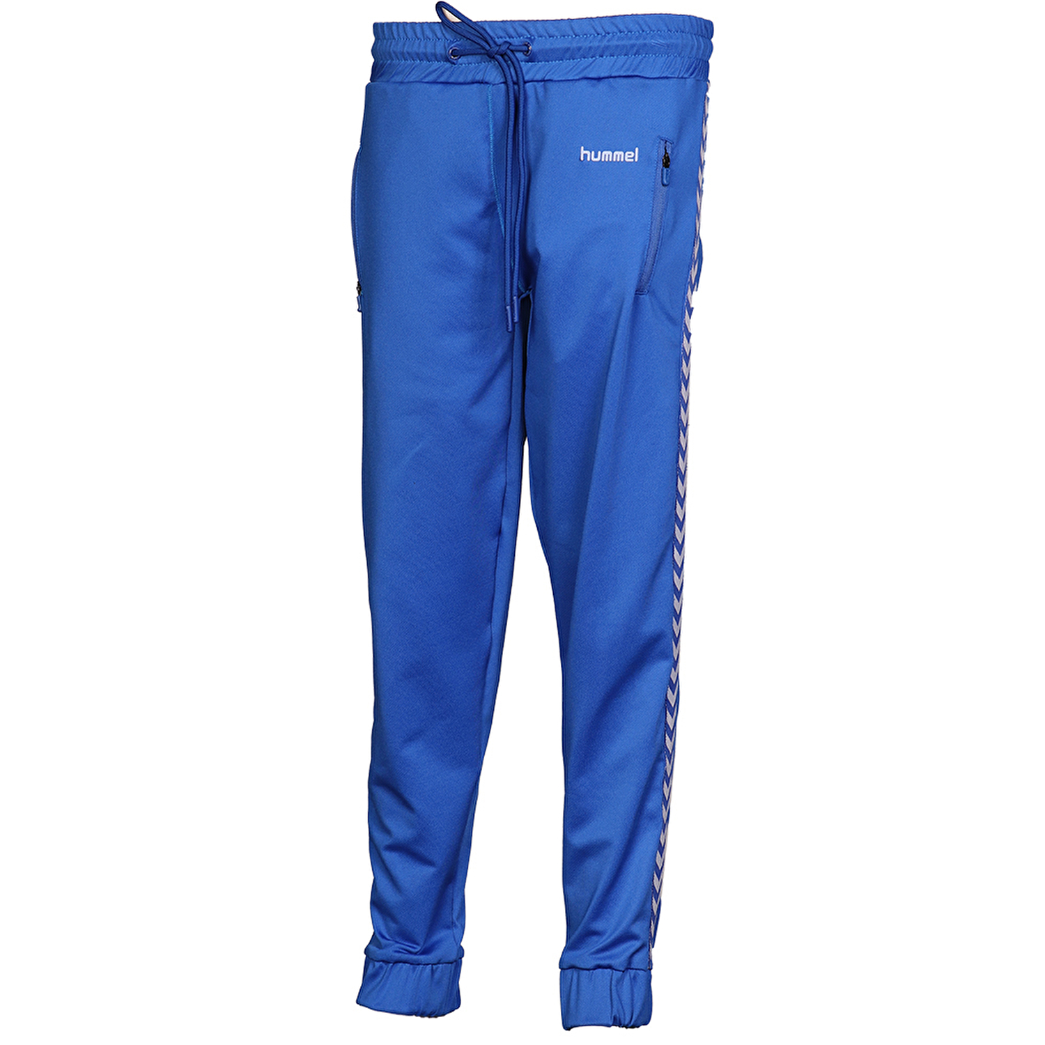Mavi Janquils Esofman Alti 930584 4247 Hummel