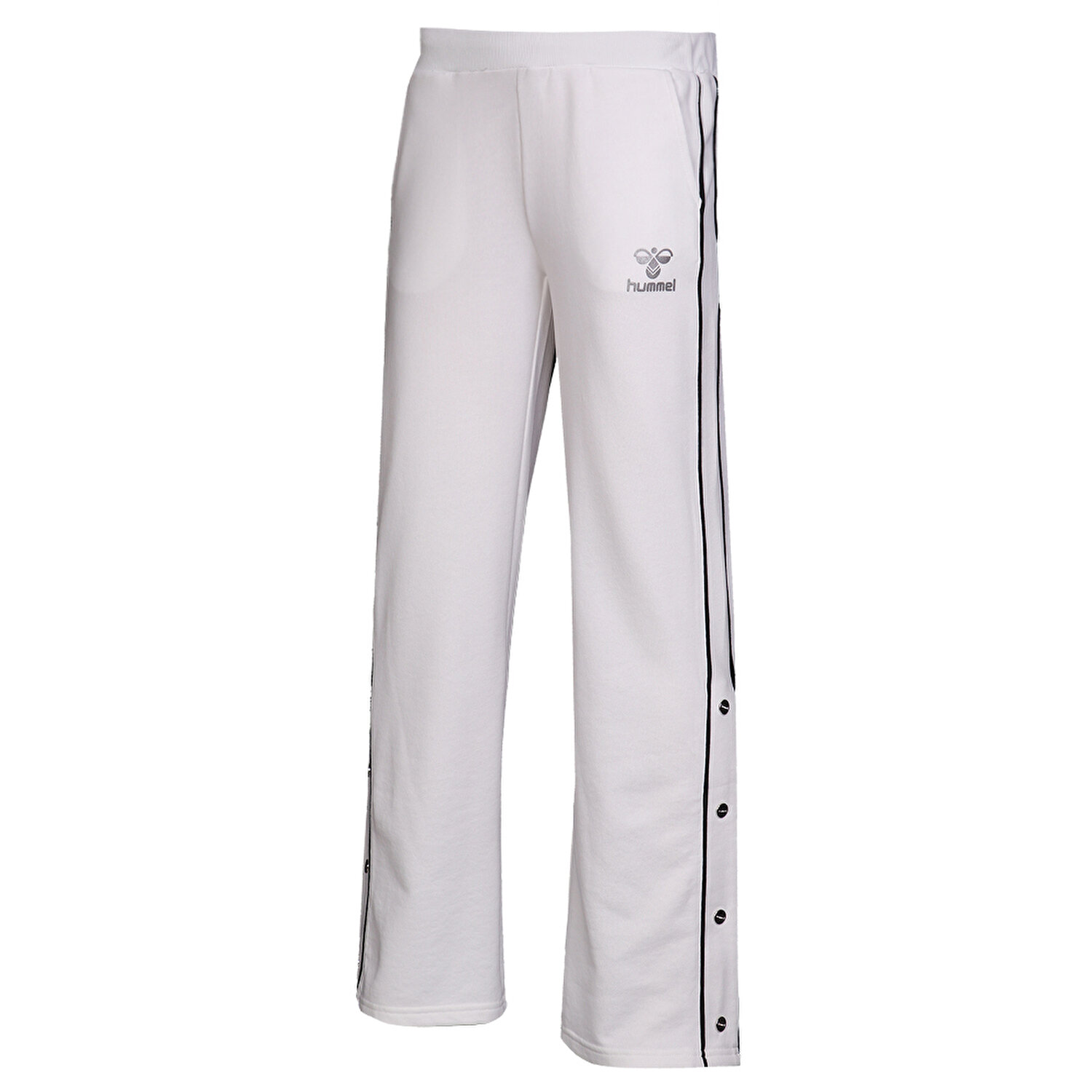 Beyaz Addison Esofman Alti 930752 9003 Hummel