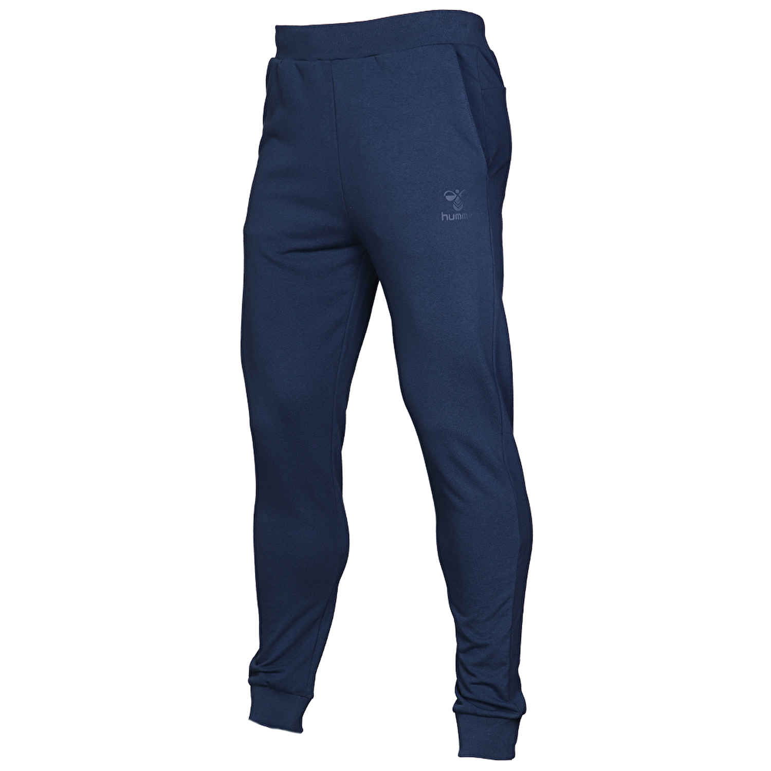 Mavi Brinos Esofman Alti 930771 7818 Hummel