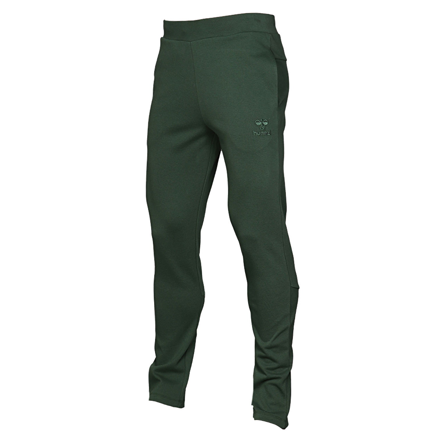 Yesil Urban Esofman Alti 930790 6761 Hummel