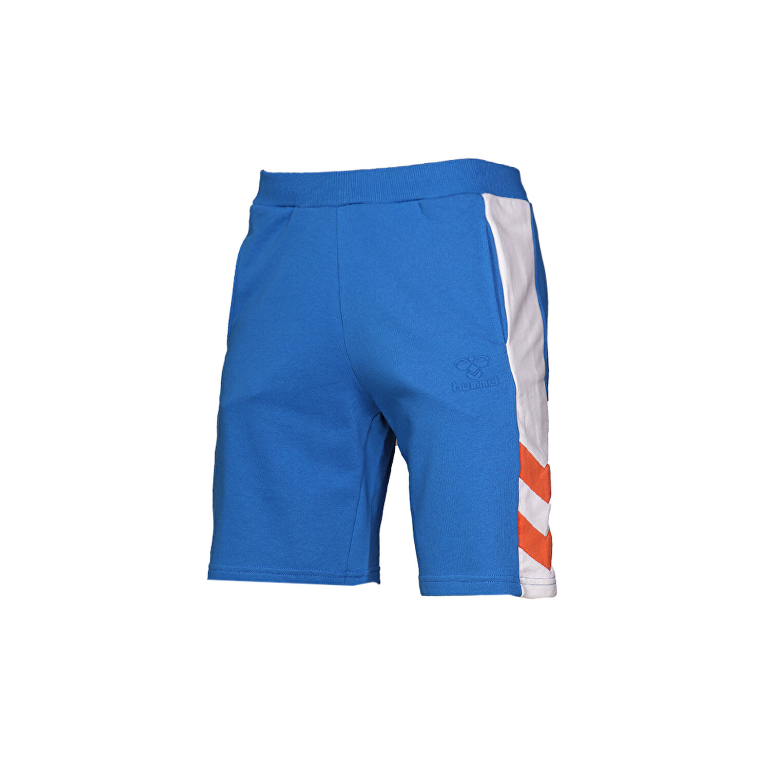 Hummel Outlet Urunleri Hummel