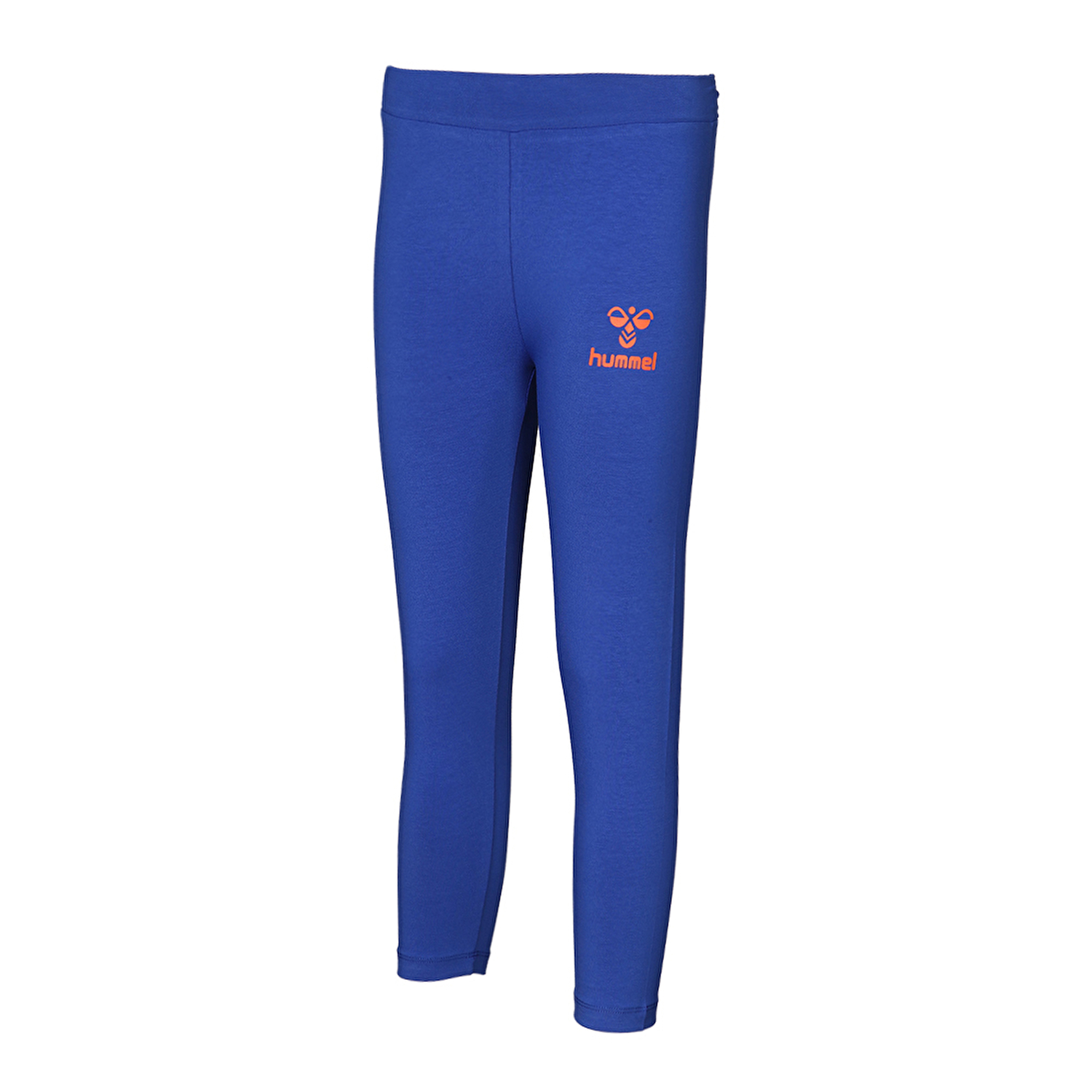 Mavi Amelia Tayt 930856 4248 Hummel