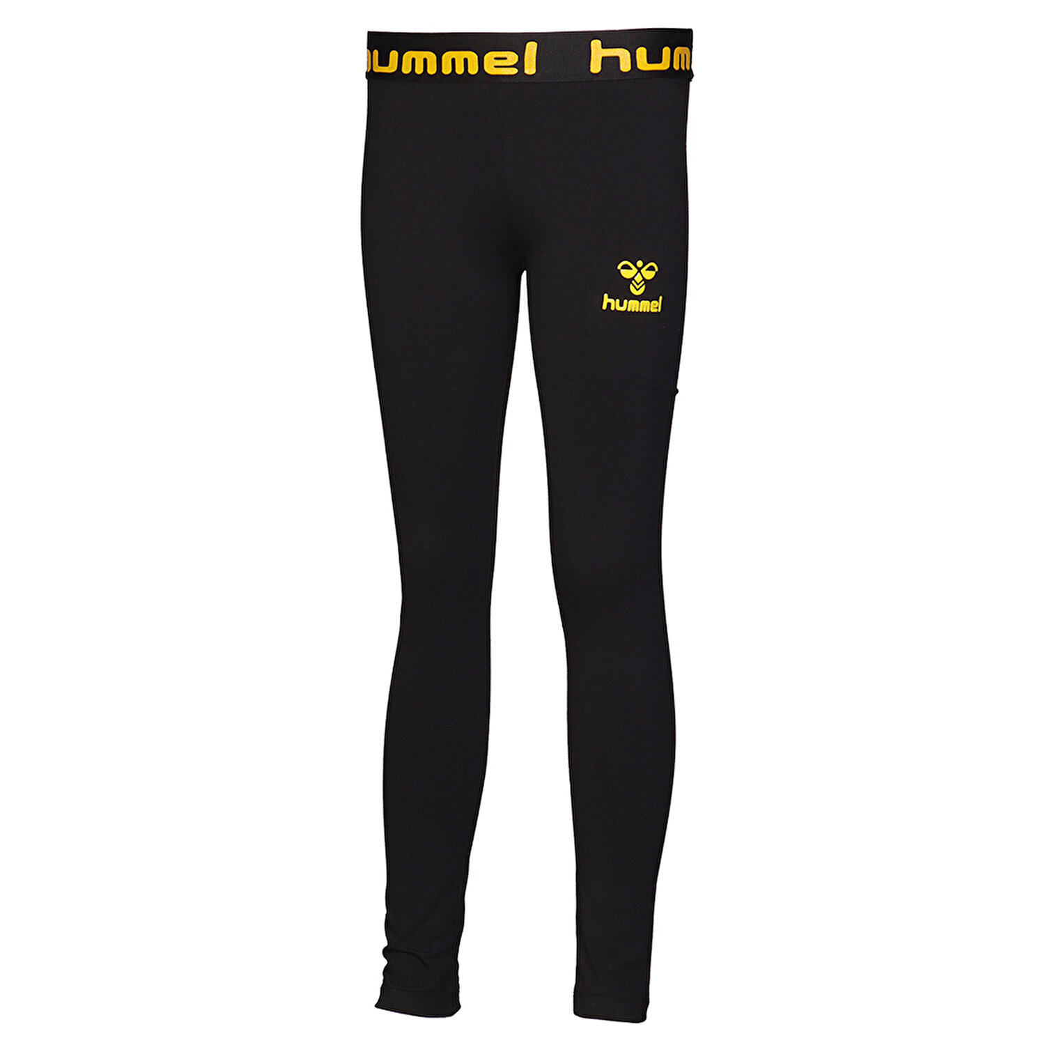 Kiz Cocuk Kiz Cocuk Giyim Tayt Modelleri Ve Fiyatlari Hummel