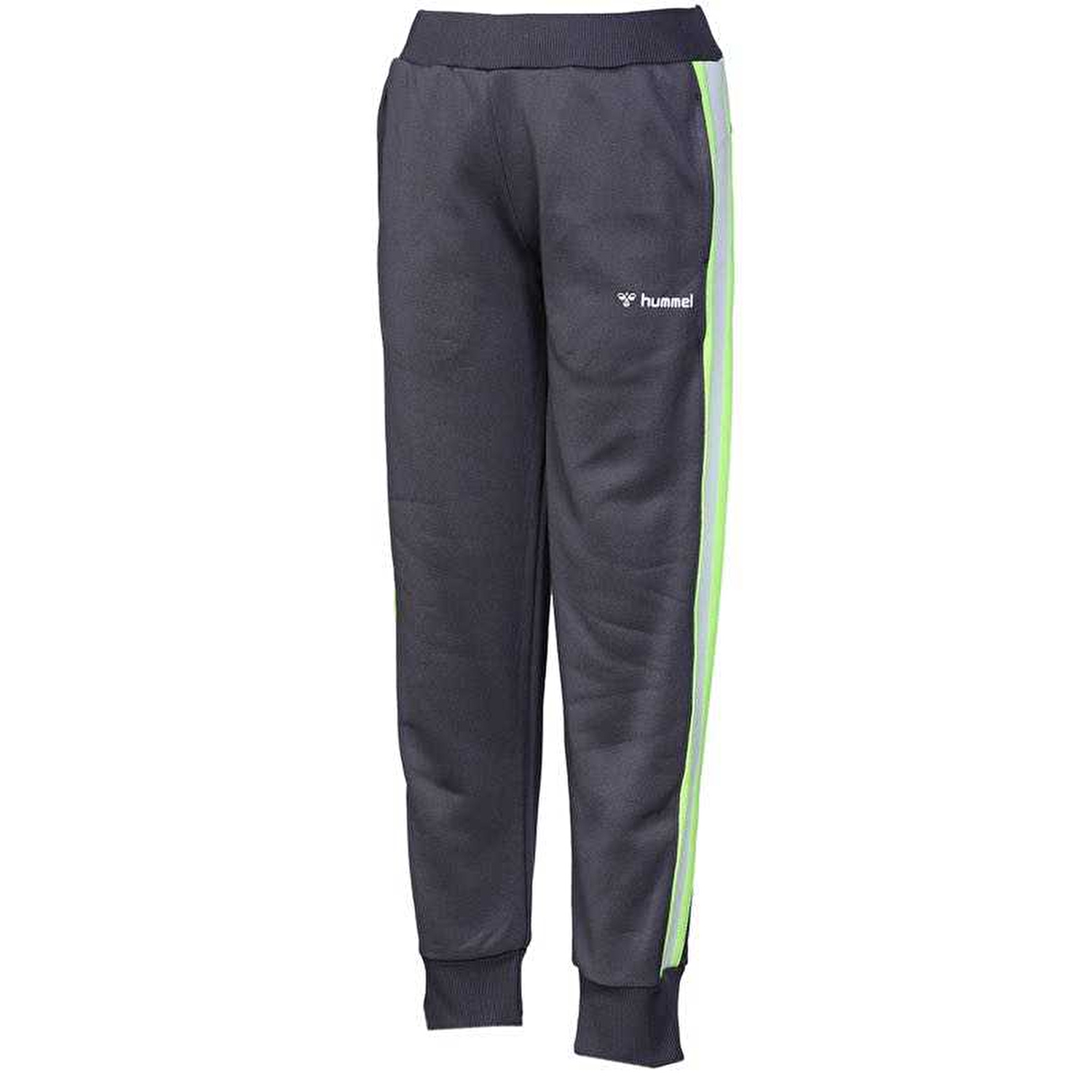 erkek cocuk renkli socrates esofman alti 930919 3902 hummel