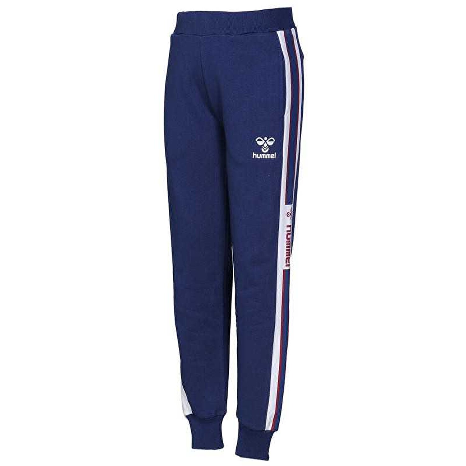 Erkek Cocuk Giyim Modelleri Ve Fiyatlari Hummel