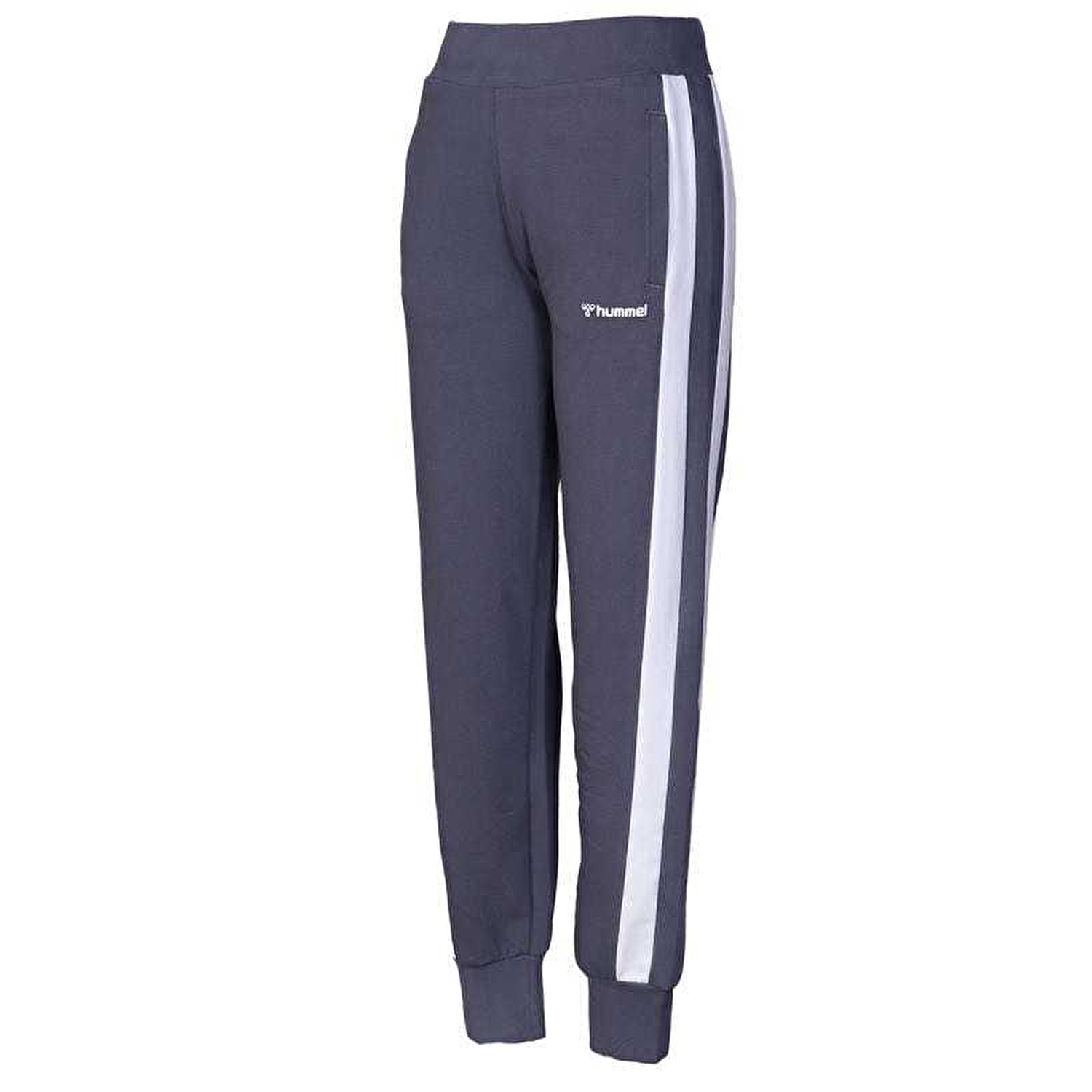 Renkli Markos Esofman Alti 930923 3902 Hummel