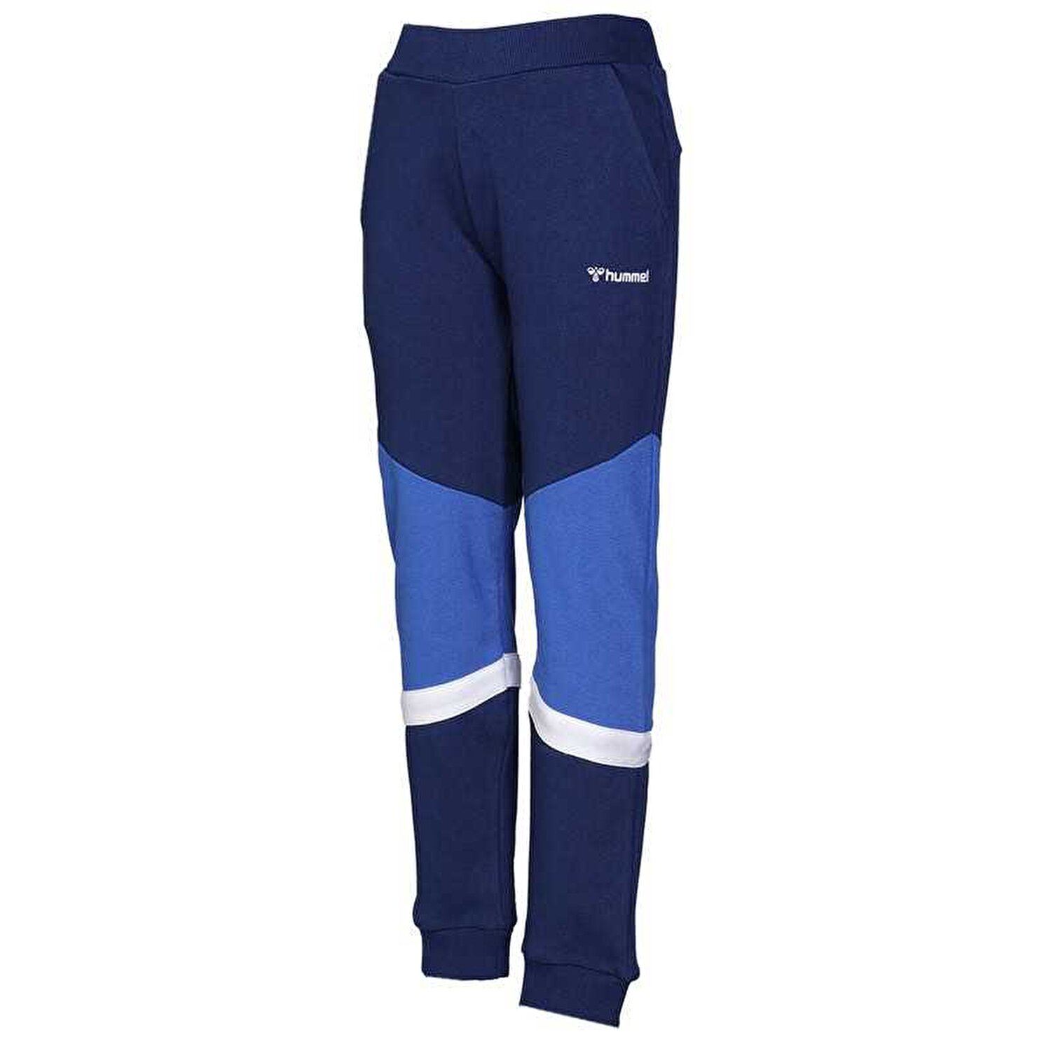 Erkek Cocuk Giyim Modelleri Ve Fiyatlari Hummel