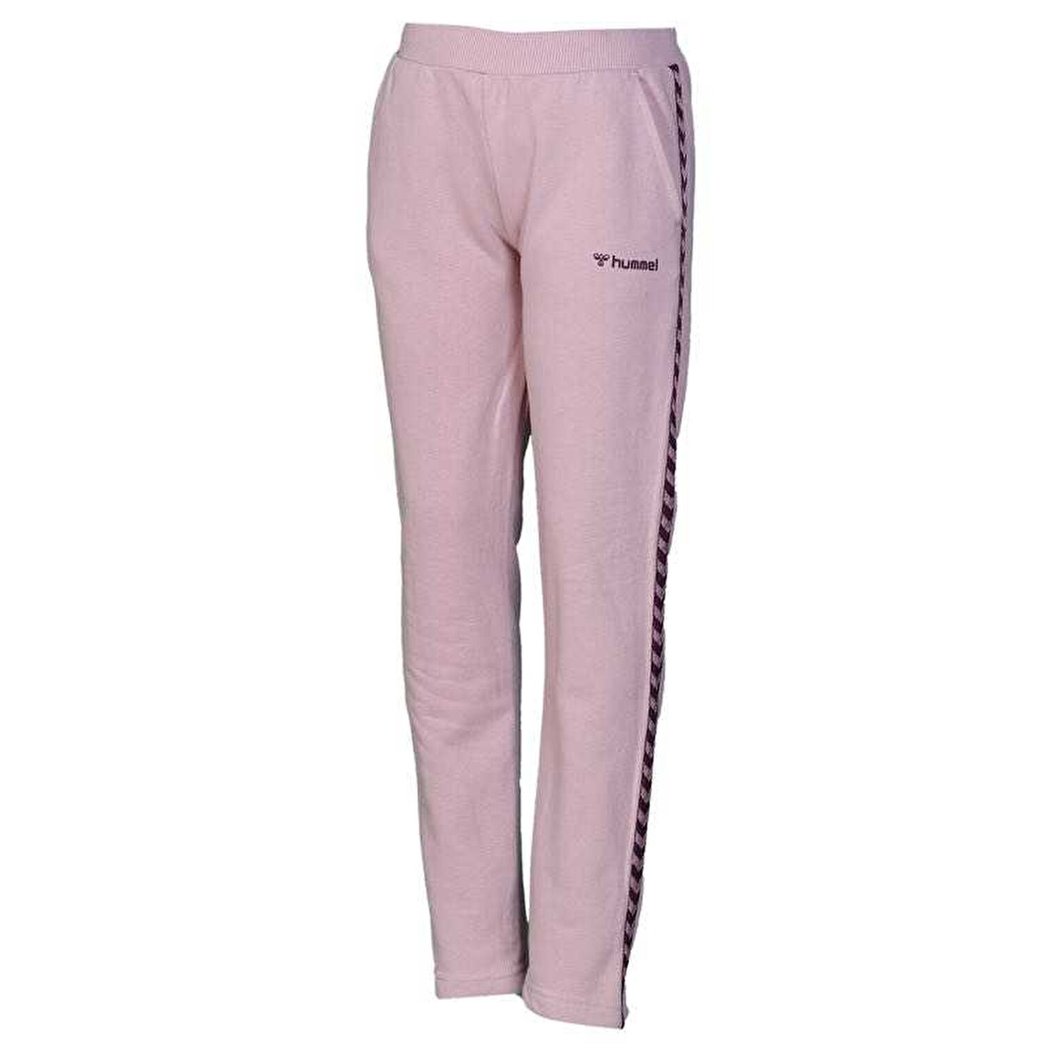 Erkek Cocuk Giyim Modelleri Ve Fiyatlari Hummel