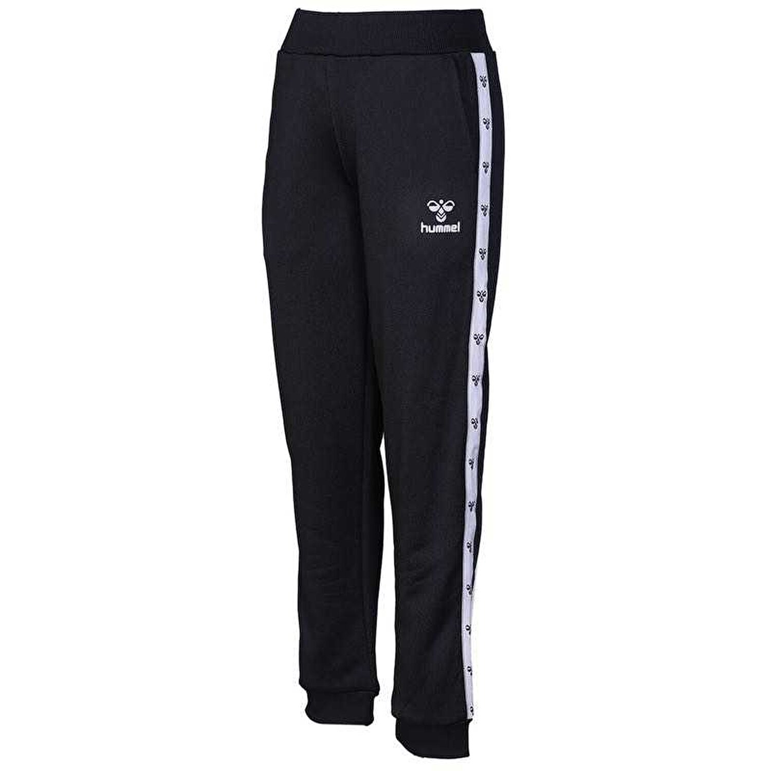 Erkek Cocuk Giyim Modelleri Ve Fiyatlari Hummel