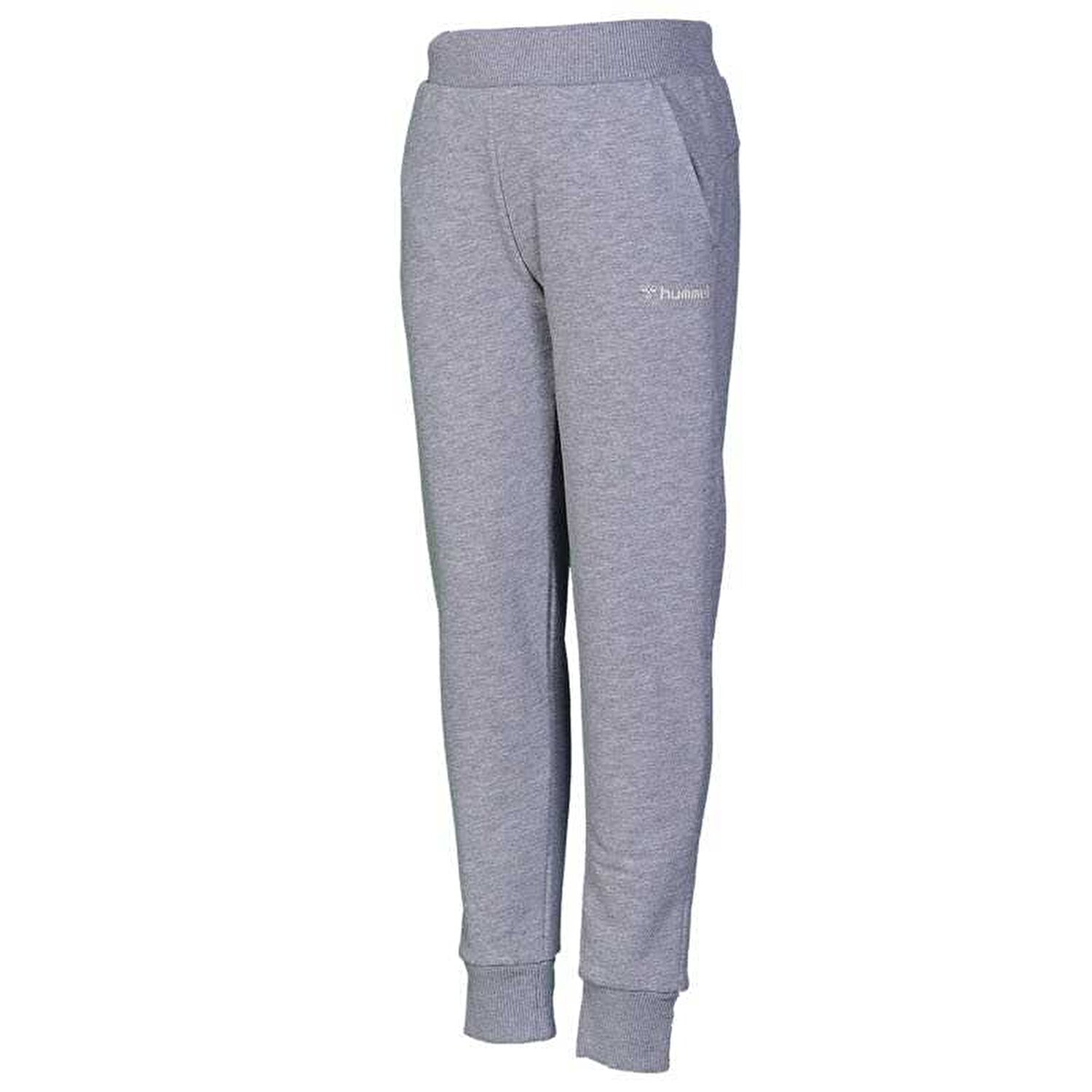 Erkek Cocuk Giyim Modelleri Ve Fiyatlari Hummel