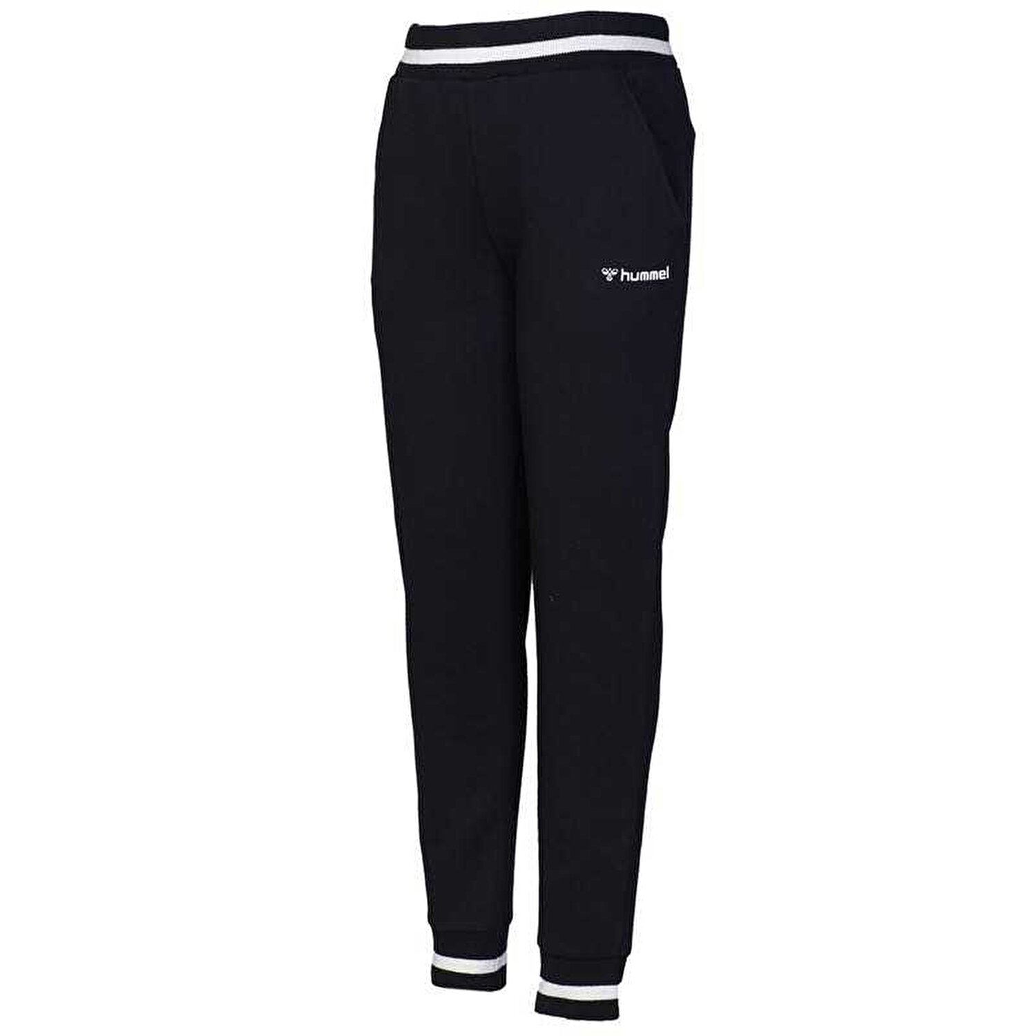 Erkek Cocuk Giyim Modelleri Ve Fiyatlari Hummel