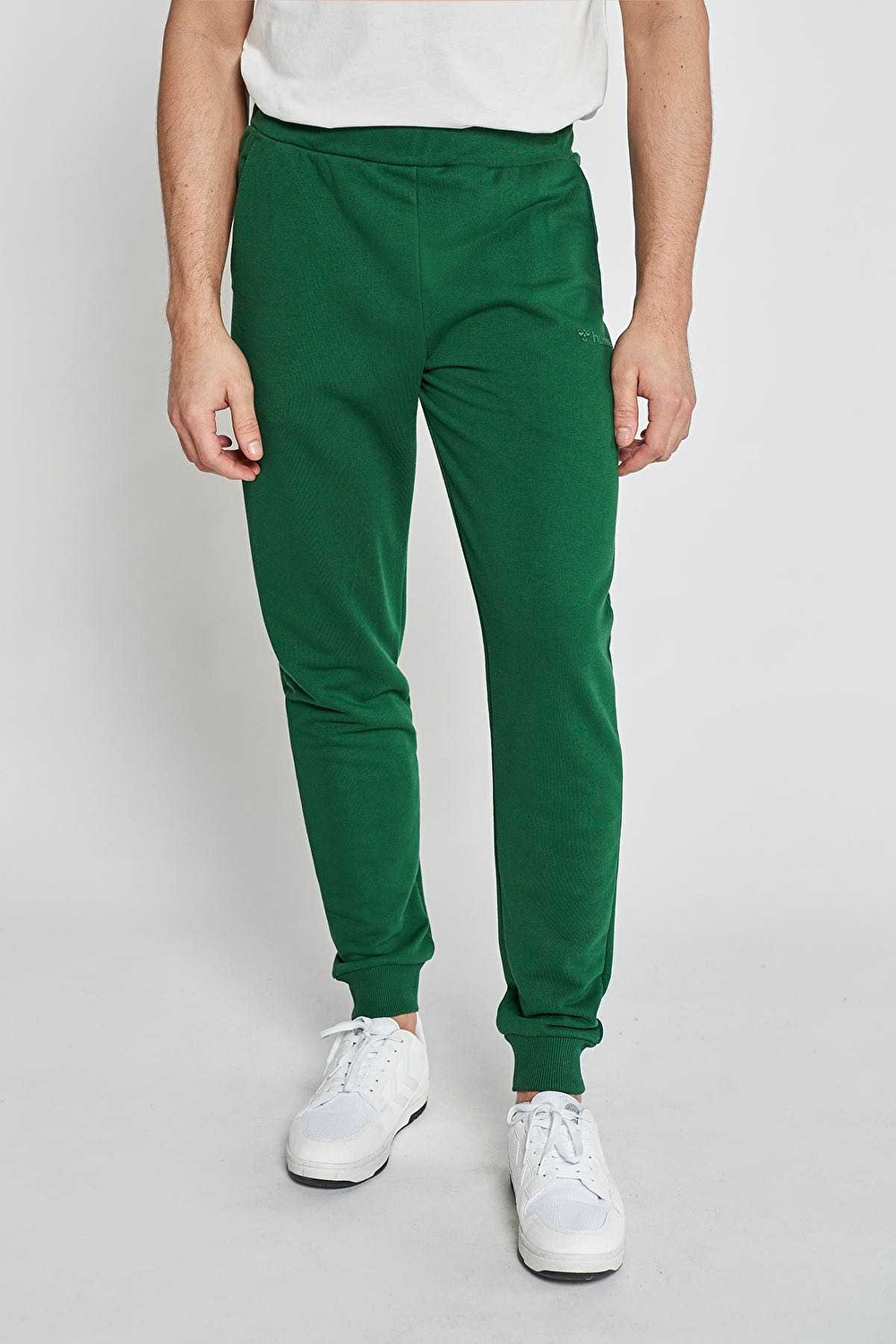Yesil Brino Esofman Alti 930949 9972 Hummel
