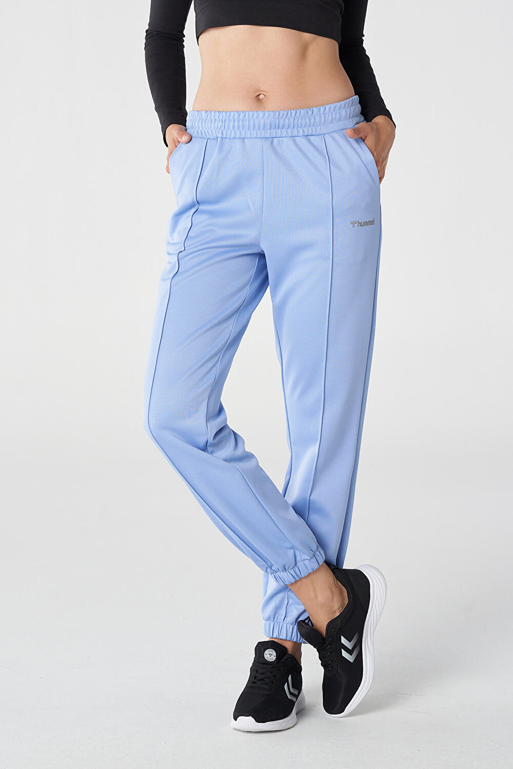 931787-2516-becky-esofman-alti