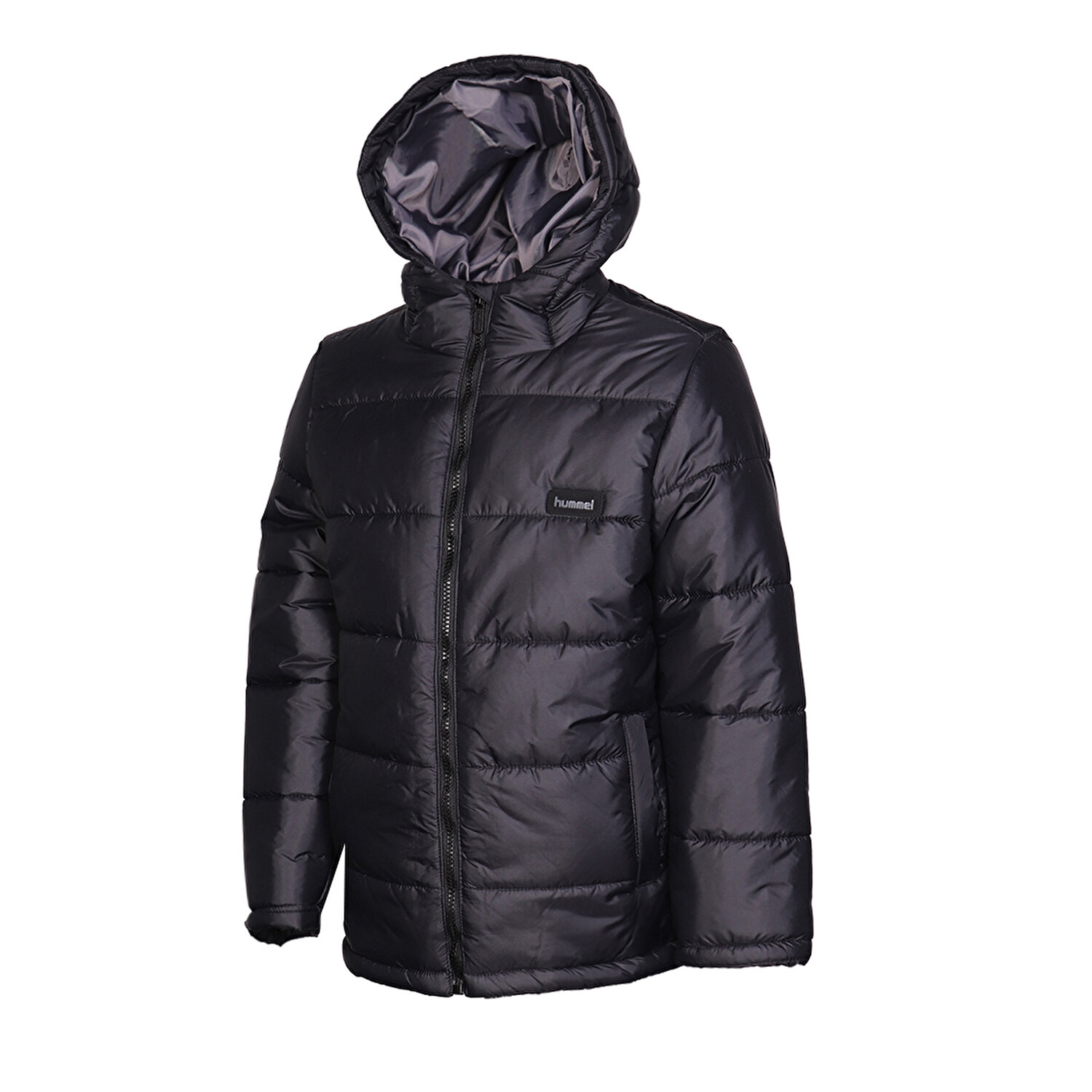 https erkek mont onrender com hummel erkek c3 a7o c3 a7uk mont c3 a7e c5 9fitleri html