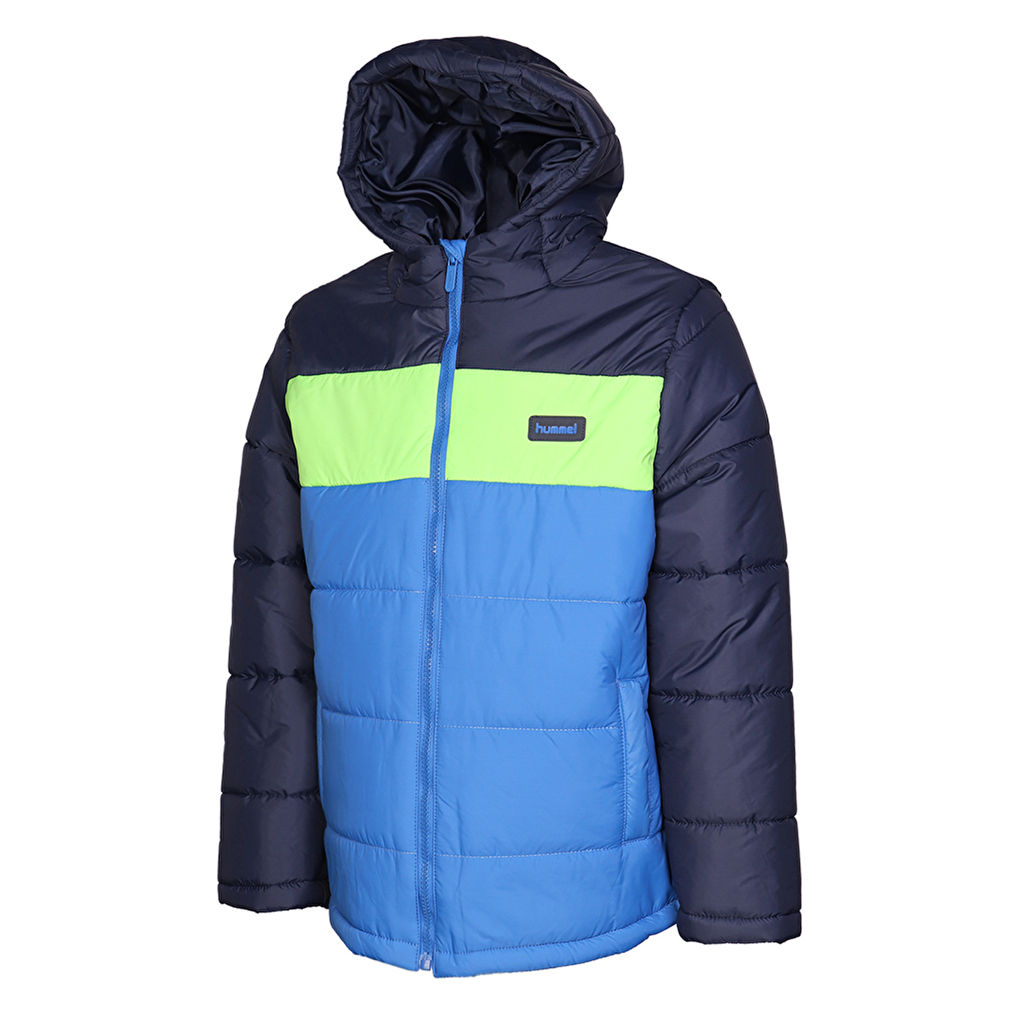 https hummel com tr dalih mont 146241