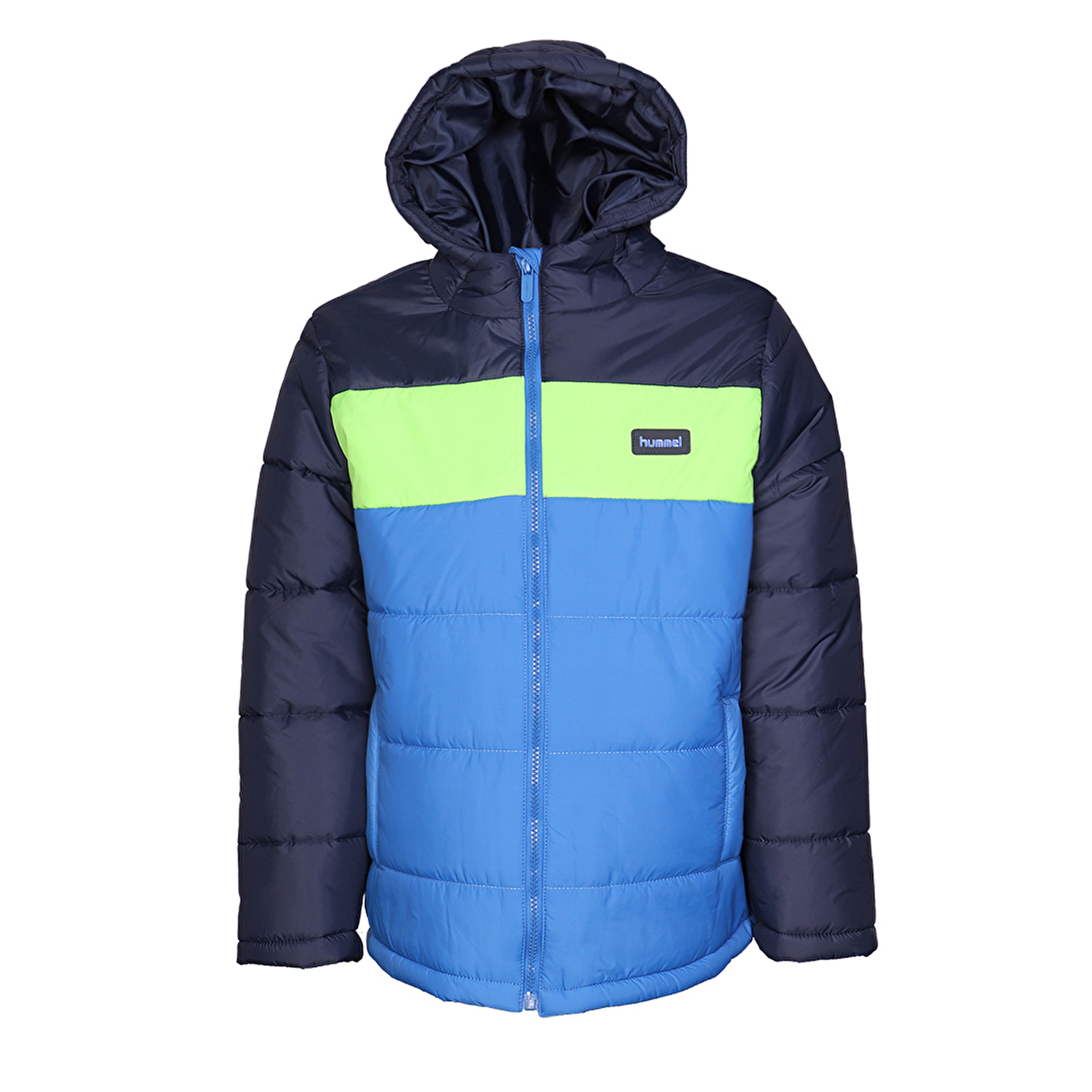 Mavi Dalih Jacket 940005 4247 Hummel