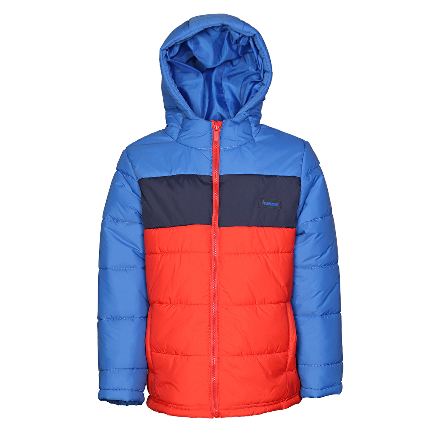 Yesil Dalih Jacket 940005 6595 Hummel