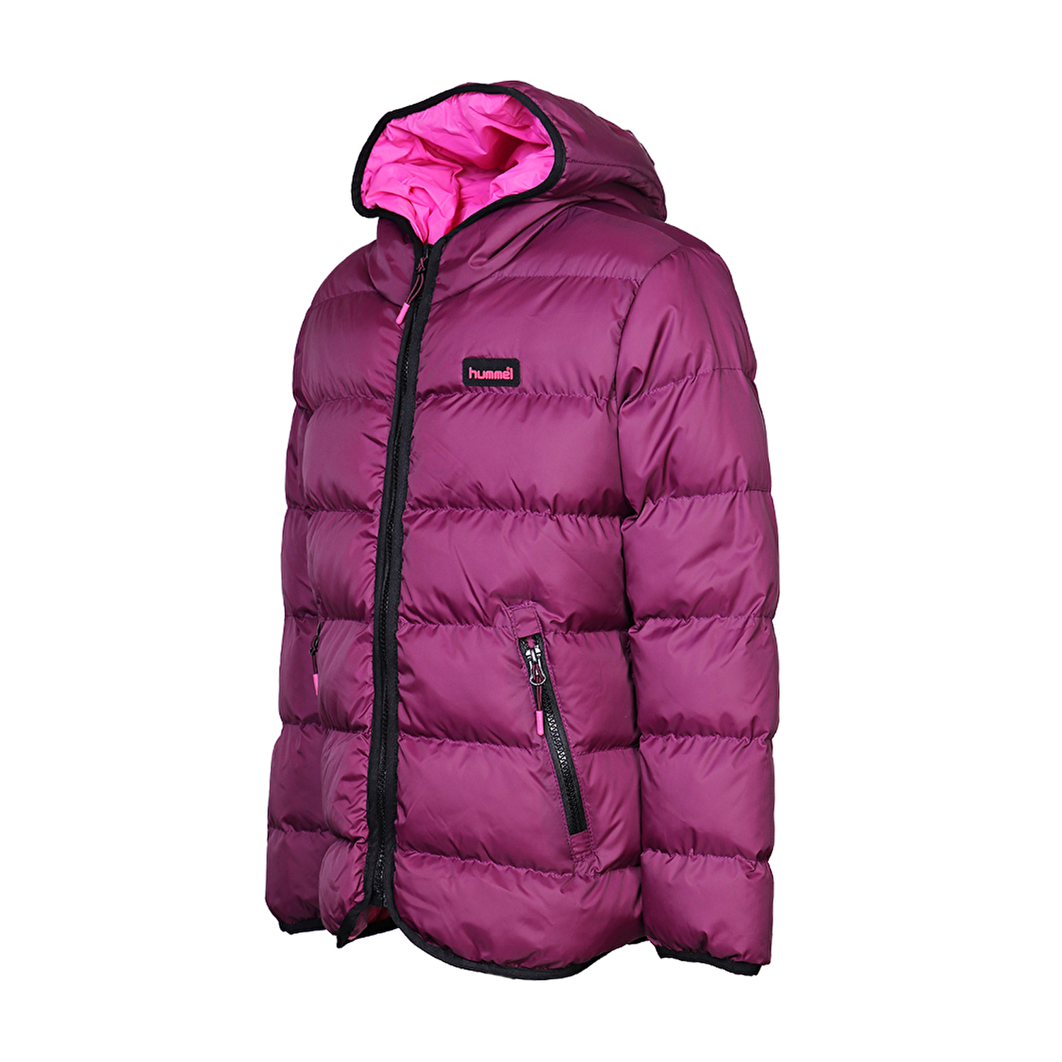 https hummel com tr ugrala mont 144674