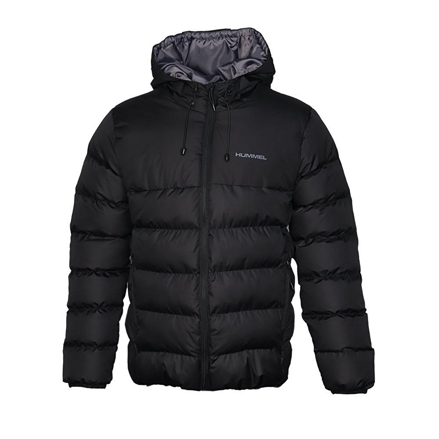 Hummel Mont Erkek