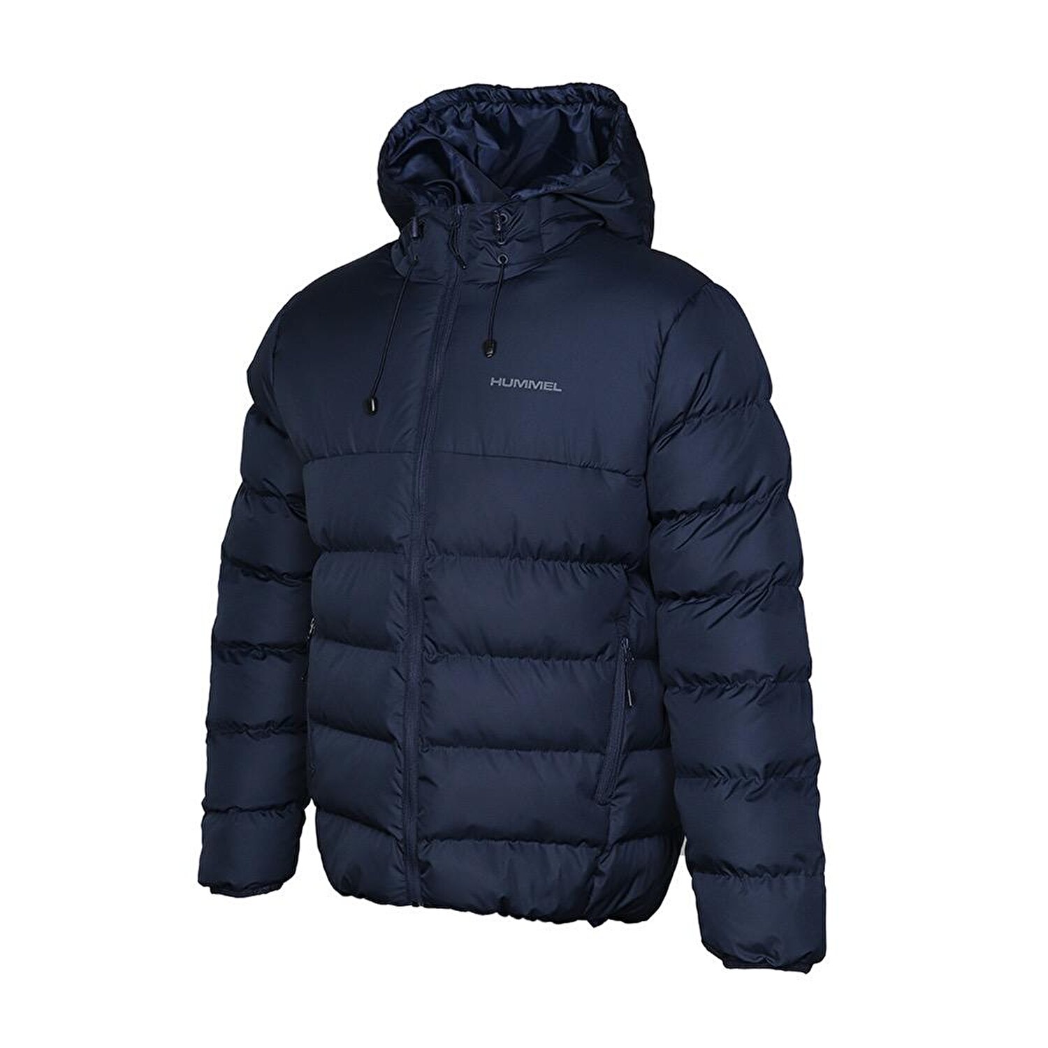 Mavi Virkin Jacket 940032 7459 Hummel