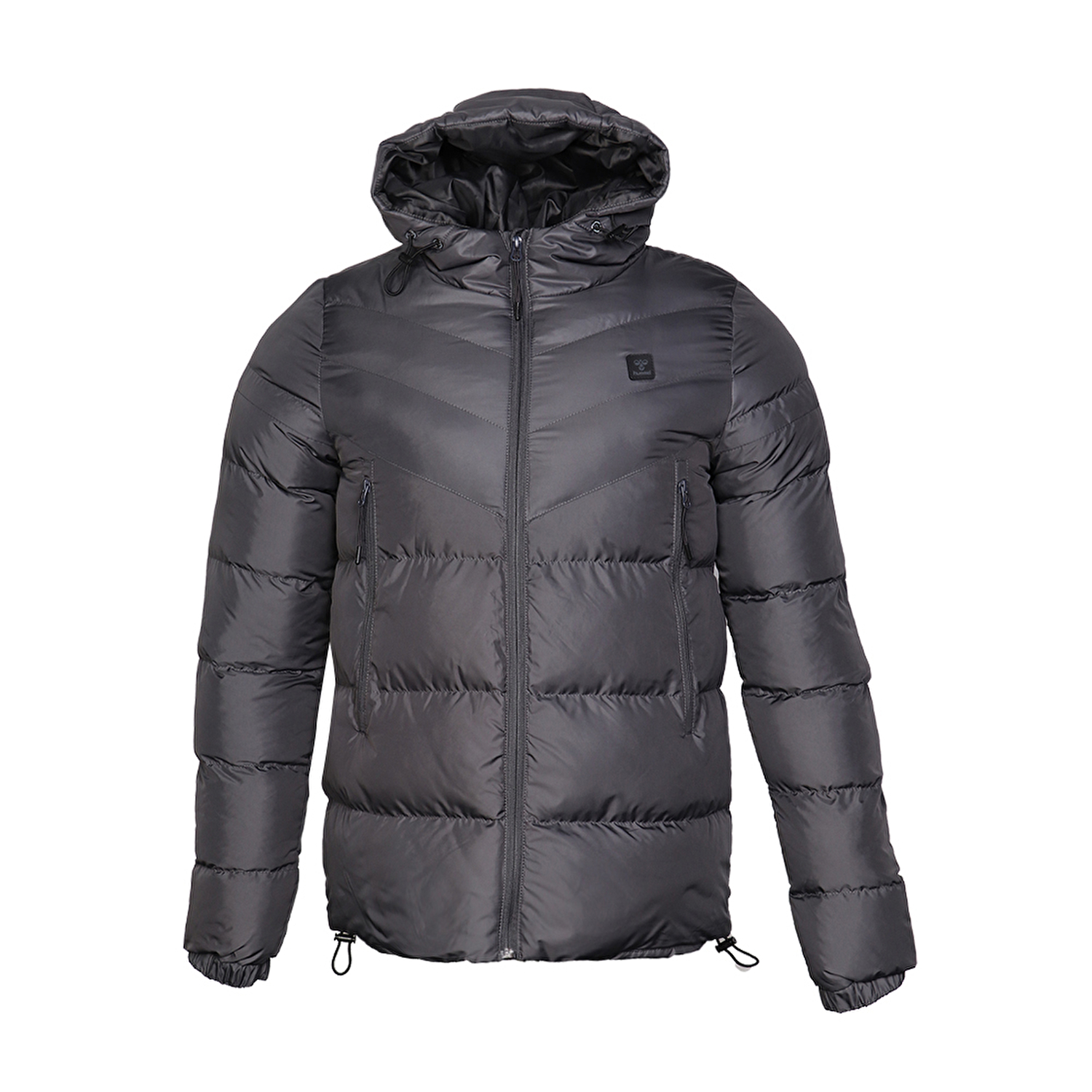 Gri Adelan Mont 940085 1081 Hummel