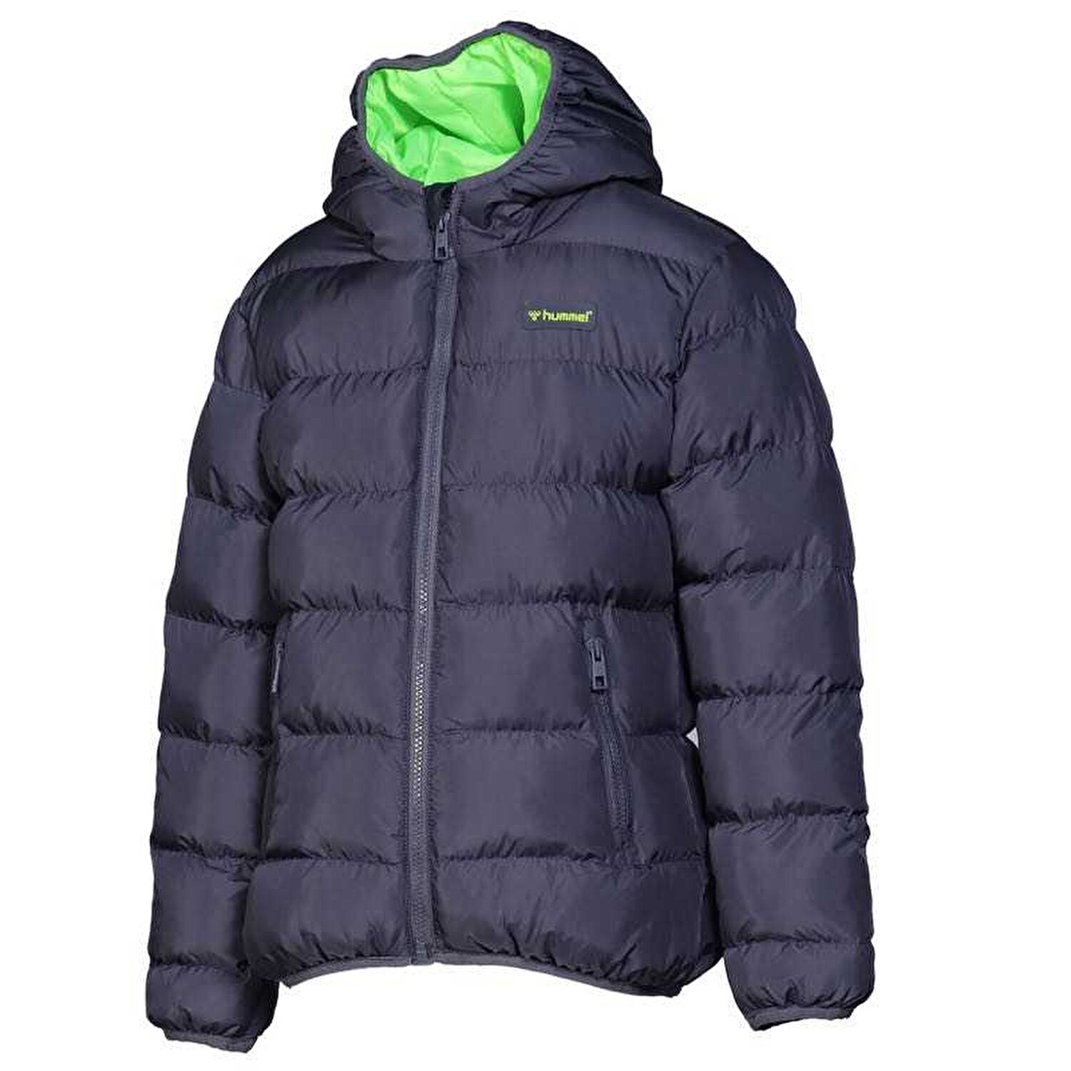 Erkek Cocuk Giyim Modelleri Ve Fiyatlari Hummel