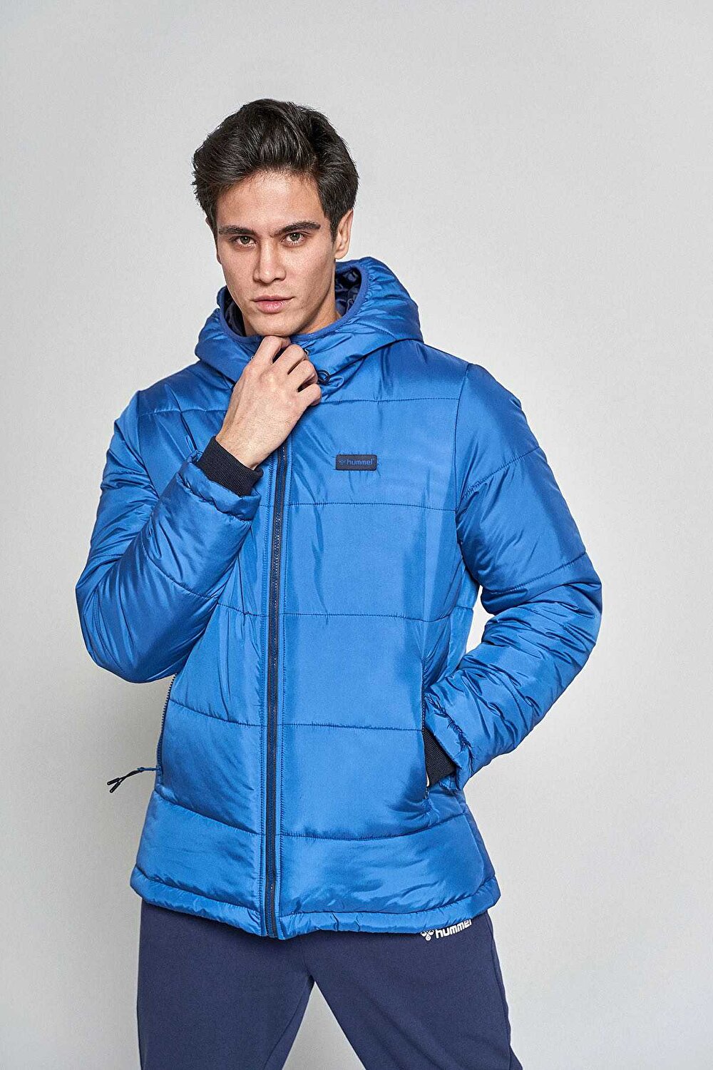 Erkek Sisme Mont Mont Modelleri Ve Fiyatlari Hummel