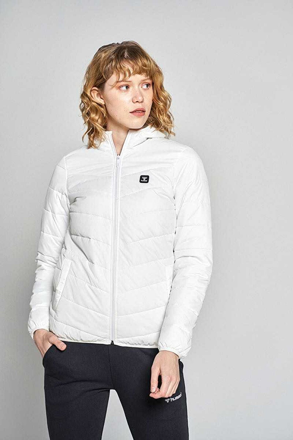 Kadin Sisme Mont Mont Modelleri Ve Fiyatlari Hummel