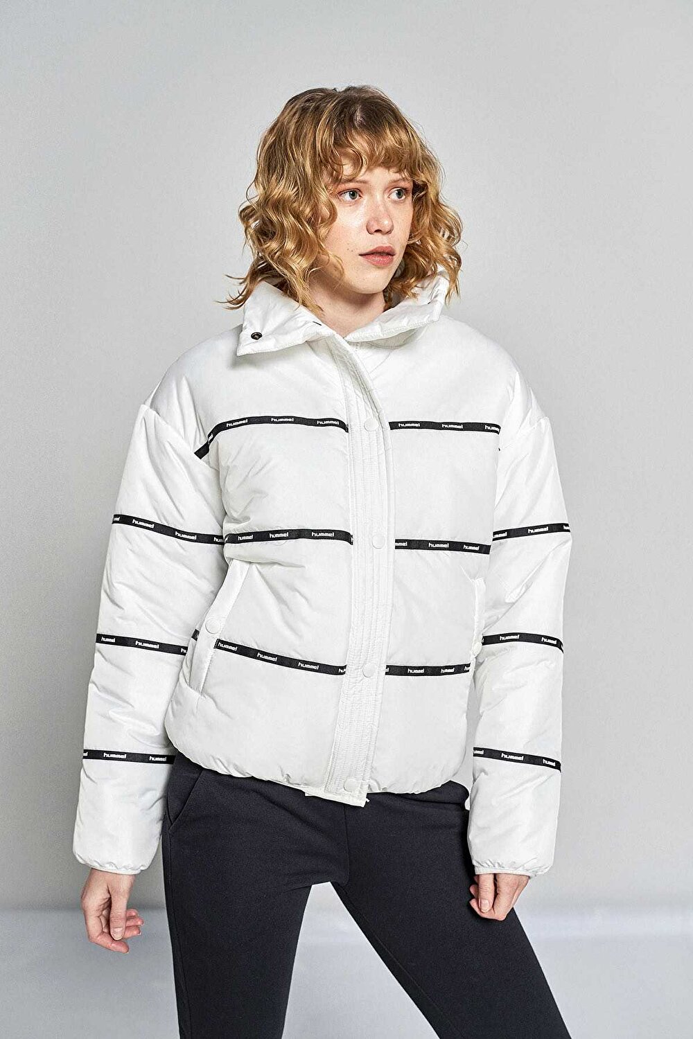 hummel