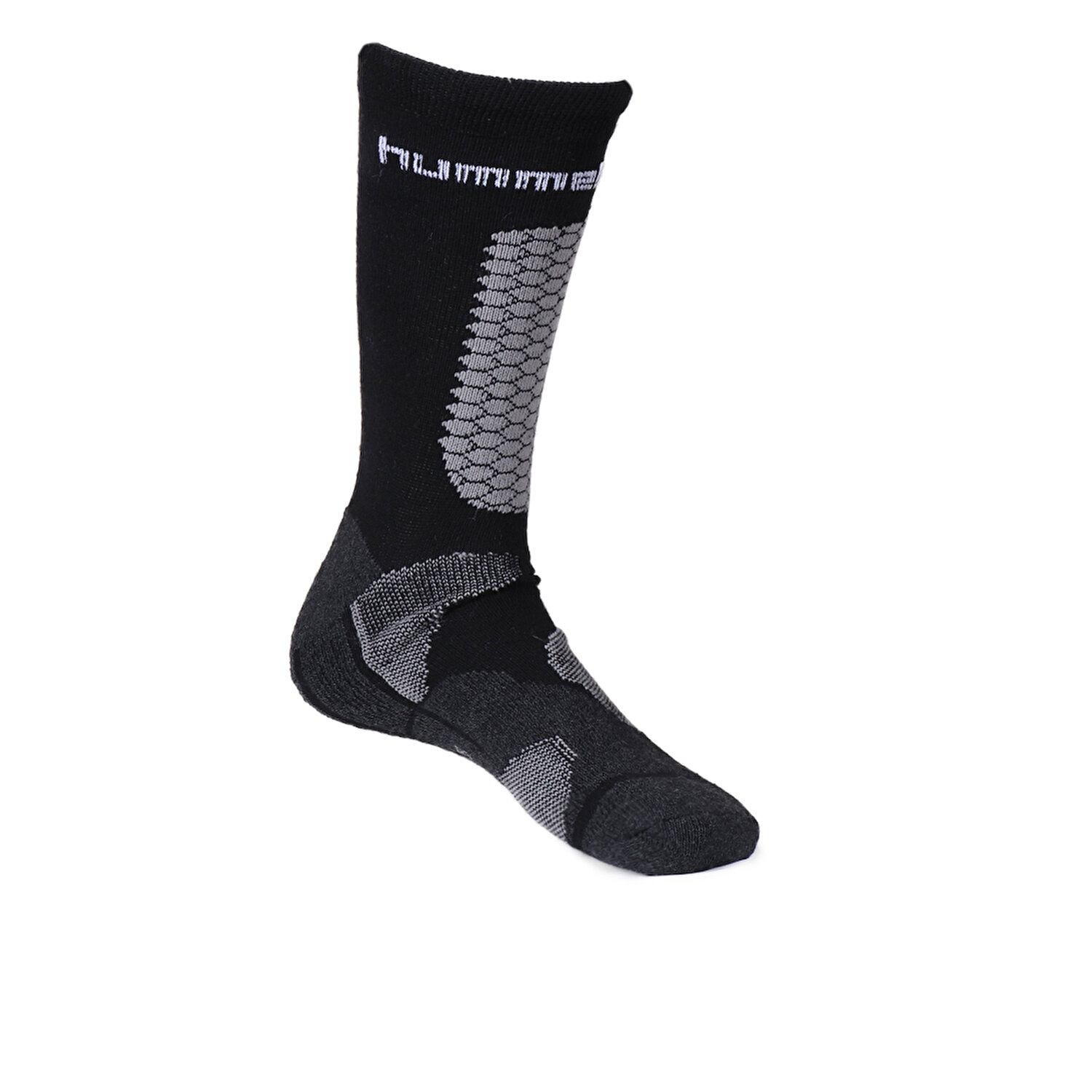 Spor Corap Erkek Corap Hummel