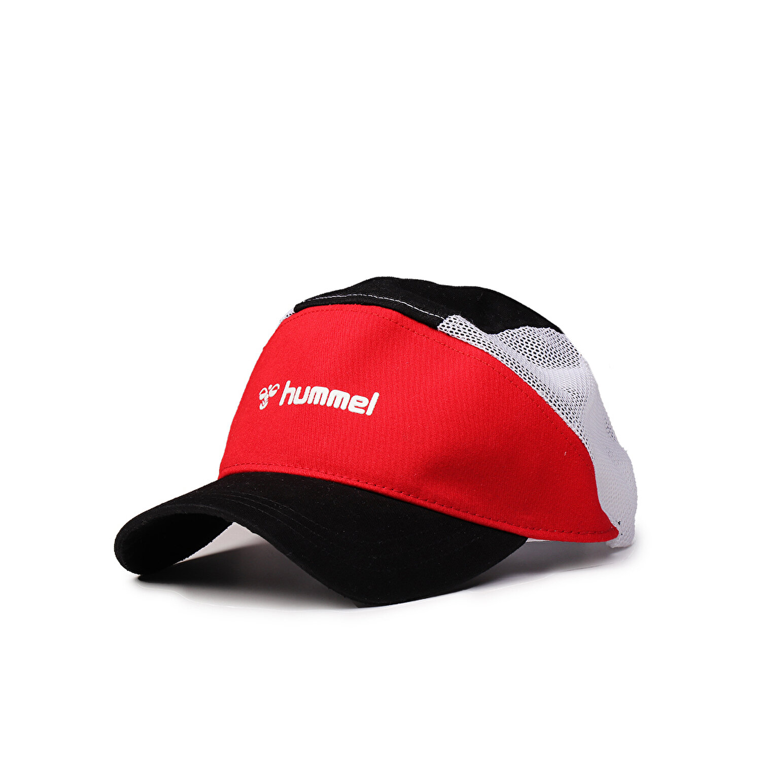 Erkek Sapka Modelleri Ve Fiyatlari Aksesuar Hummel