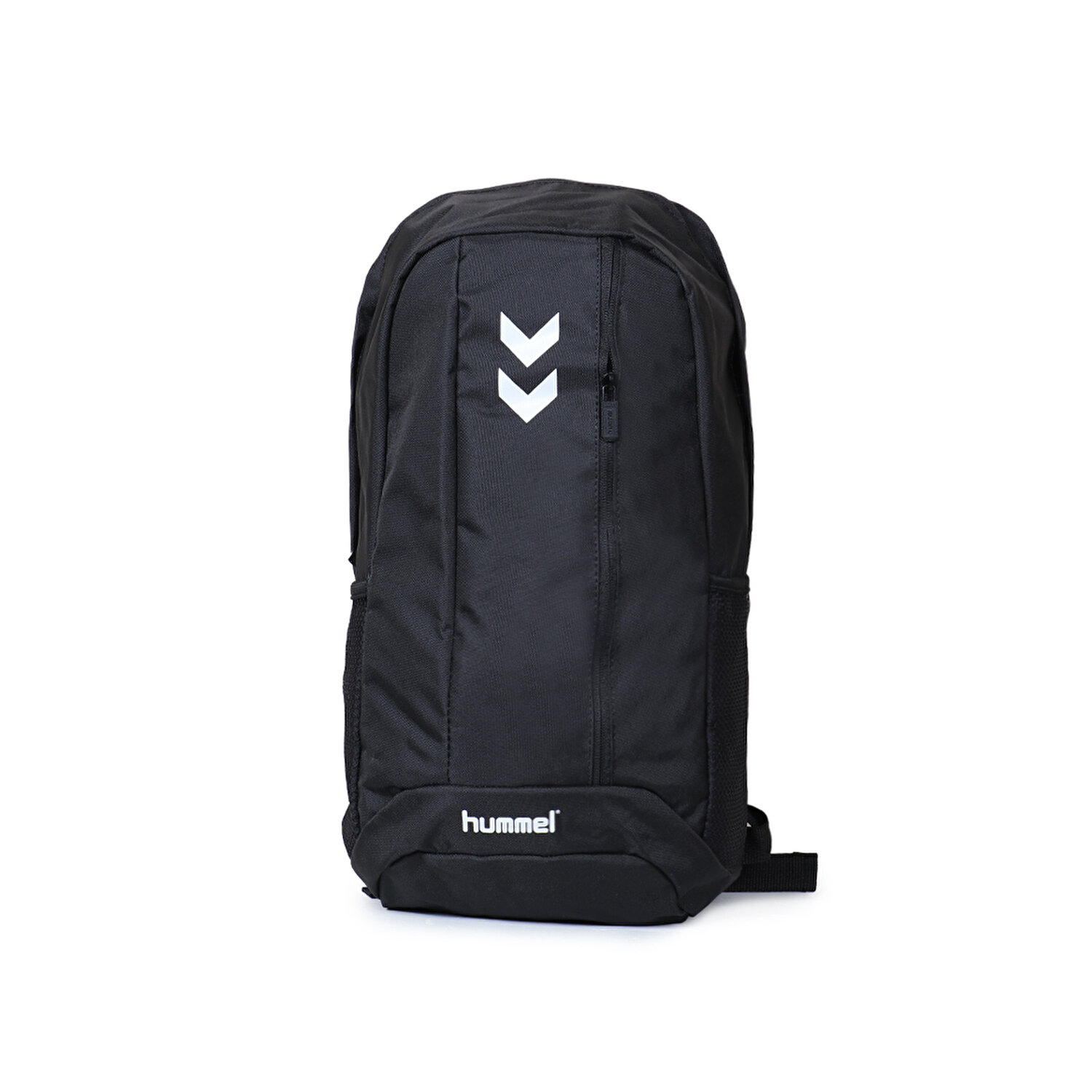 Corey Sirt Cantasi Unisex Canta Hummel