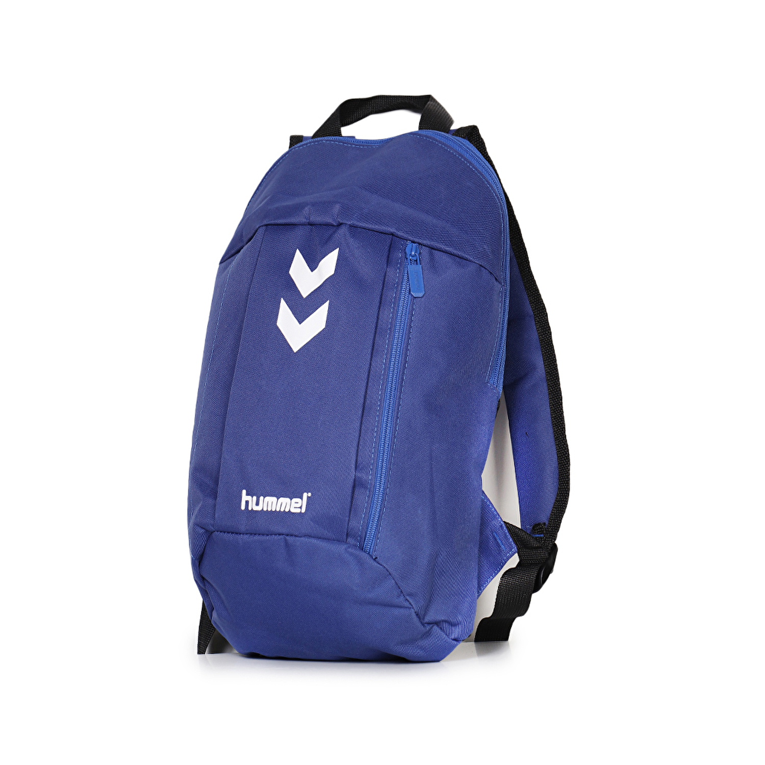 Mavi Cory Sirt Cantasi 980033 7006 Hummel