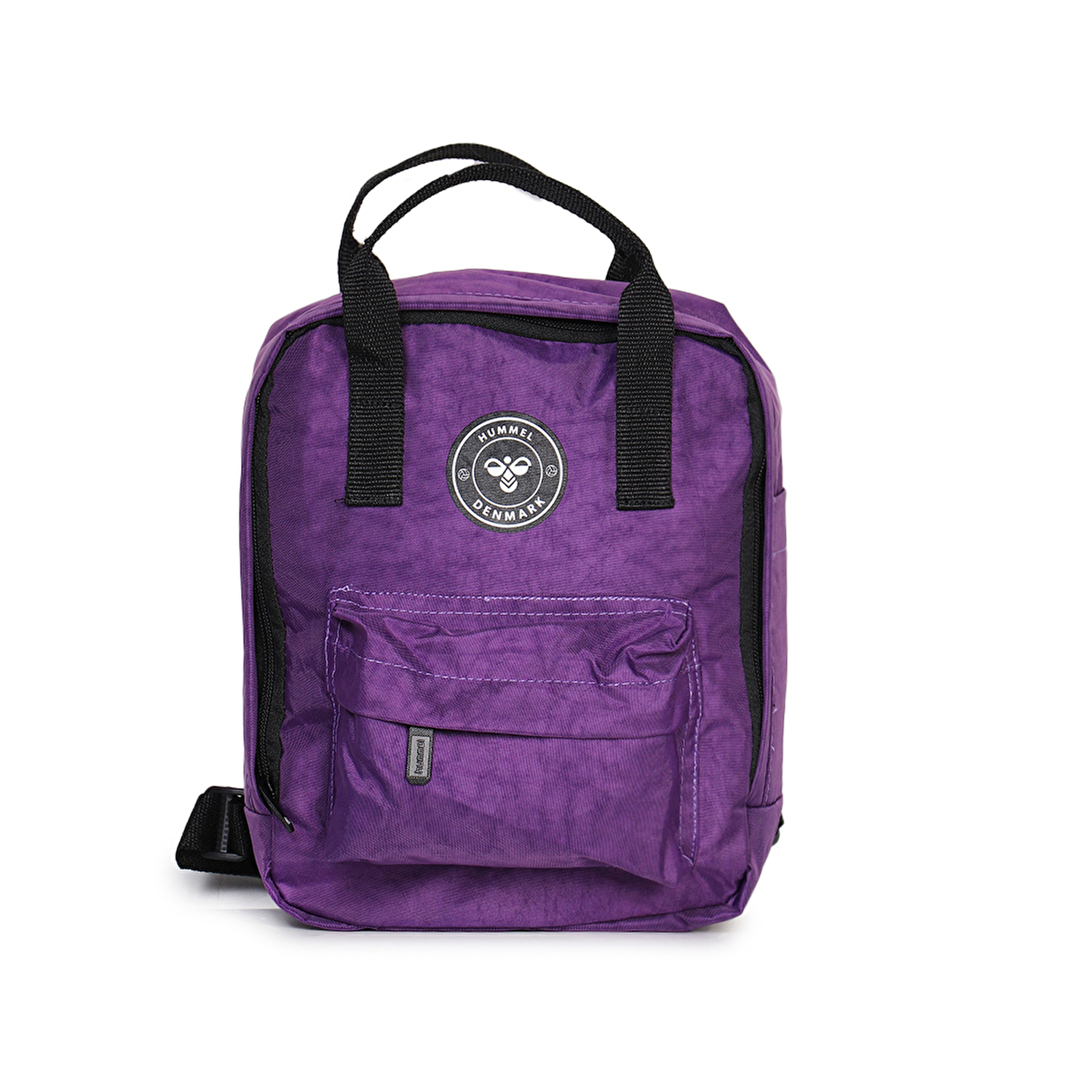 Mor Box S Colour Sirt Cantasi 980035 3003 Hummel