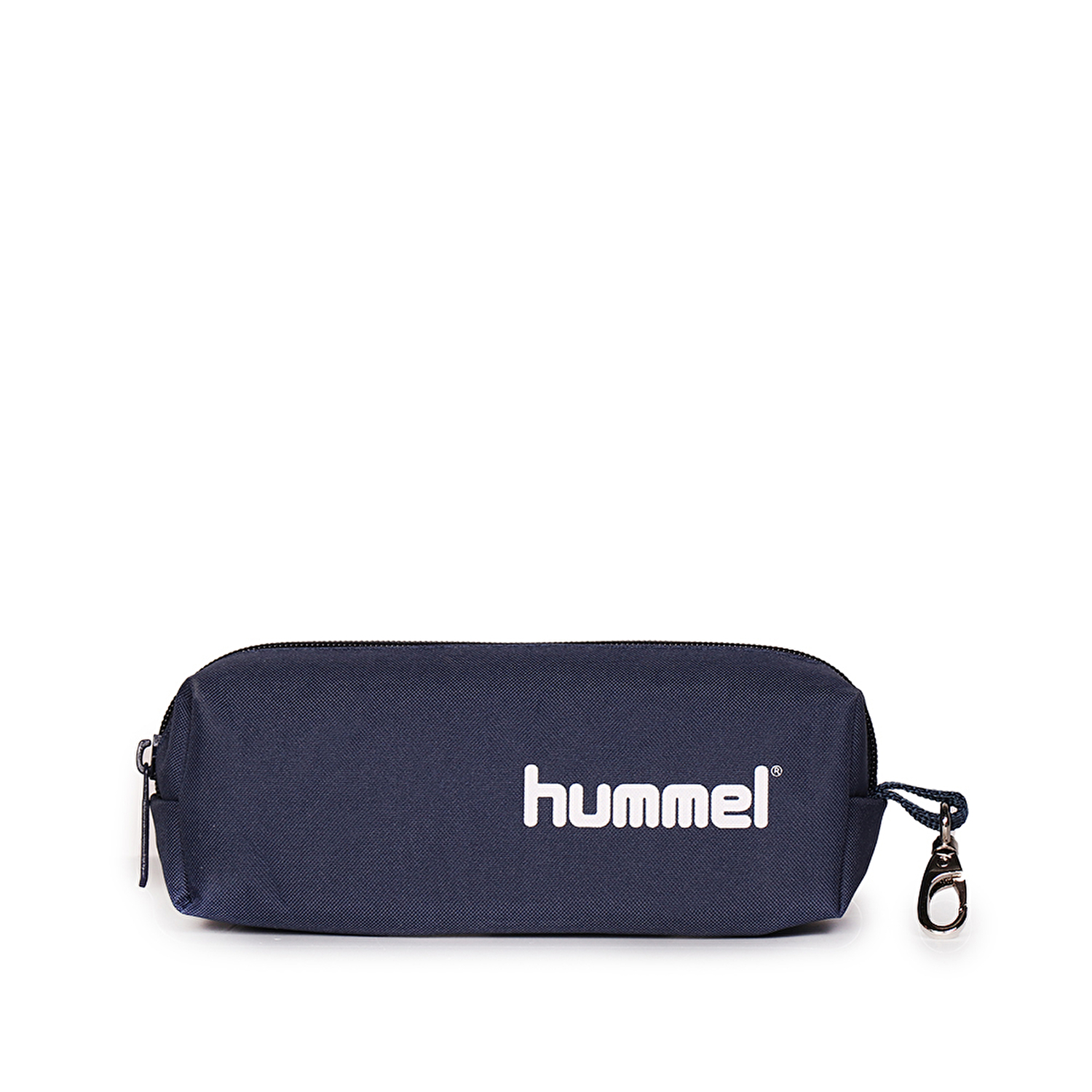 unisex mavi belen kalemlik 980082 7156 hummel