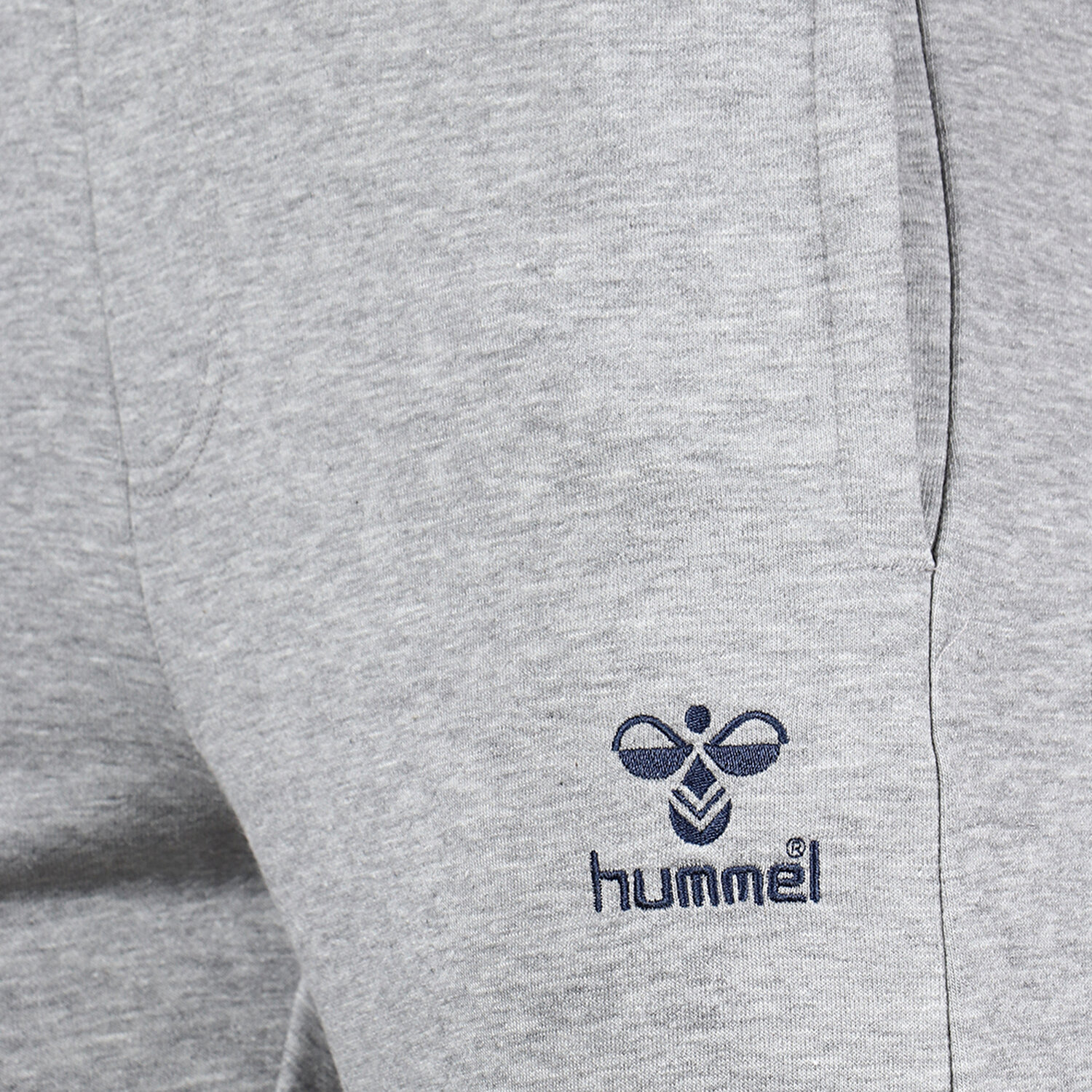 Franco Esofman Alti Erkek Esofman Alti Hummel