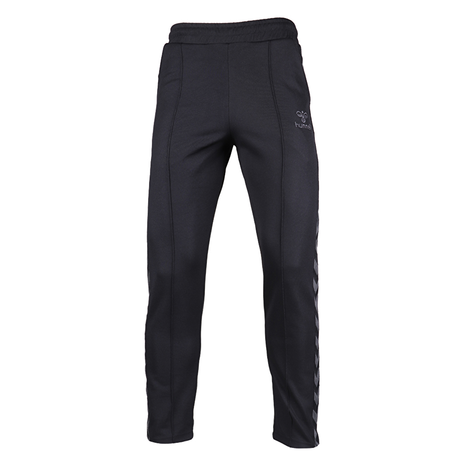 Siyah Cleveland Esofman Alti C39907 2020 Hummel