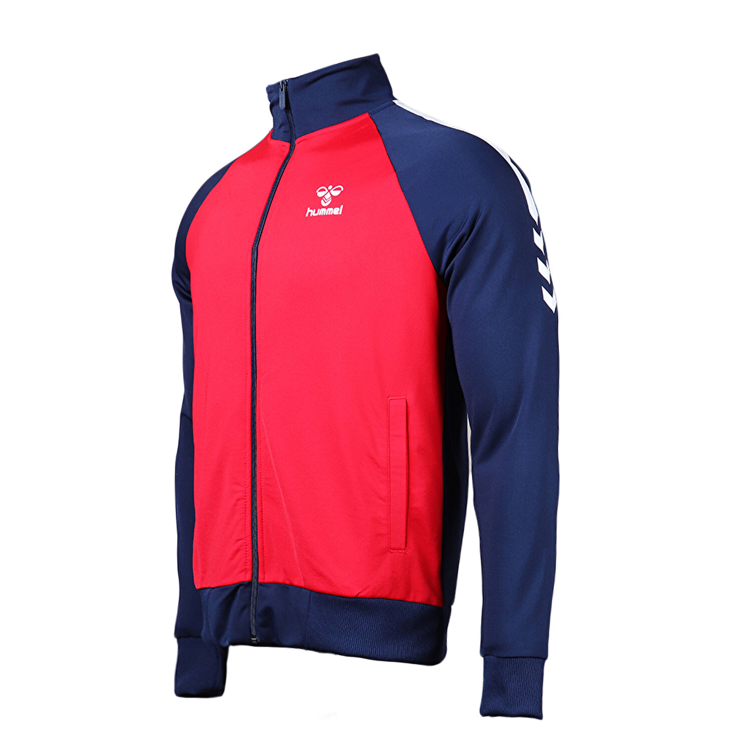 Conax Sweatshirt Erkek Sweatshirt Hummel
