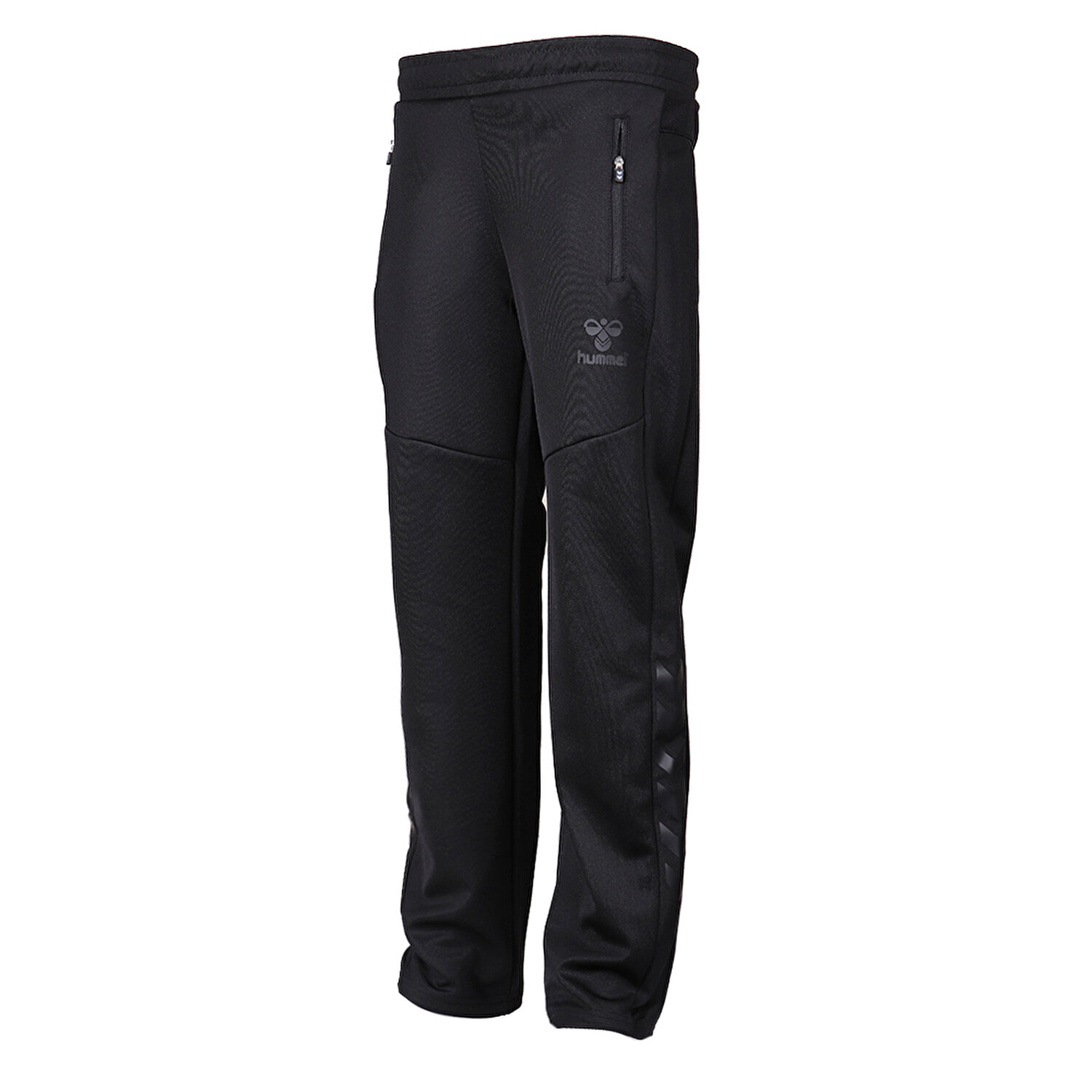 Siyah Classic Be Phi Esofman Altiolon Kids T39912 2001 Hummel