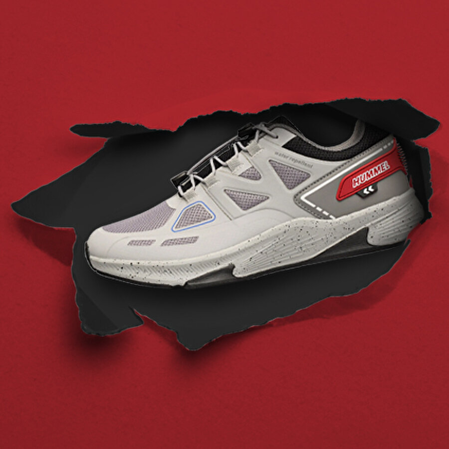 Banner1 - ST. Power Play