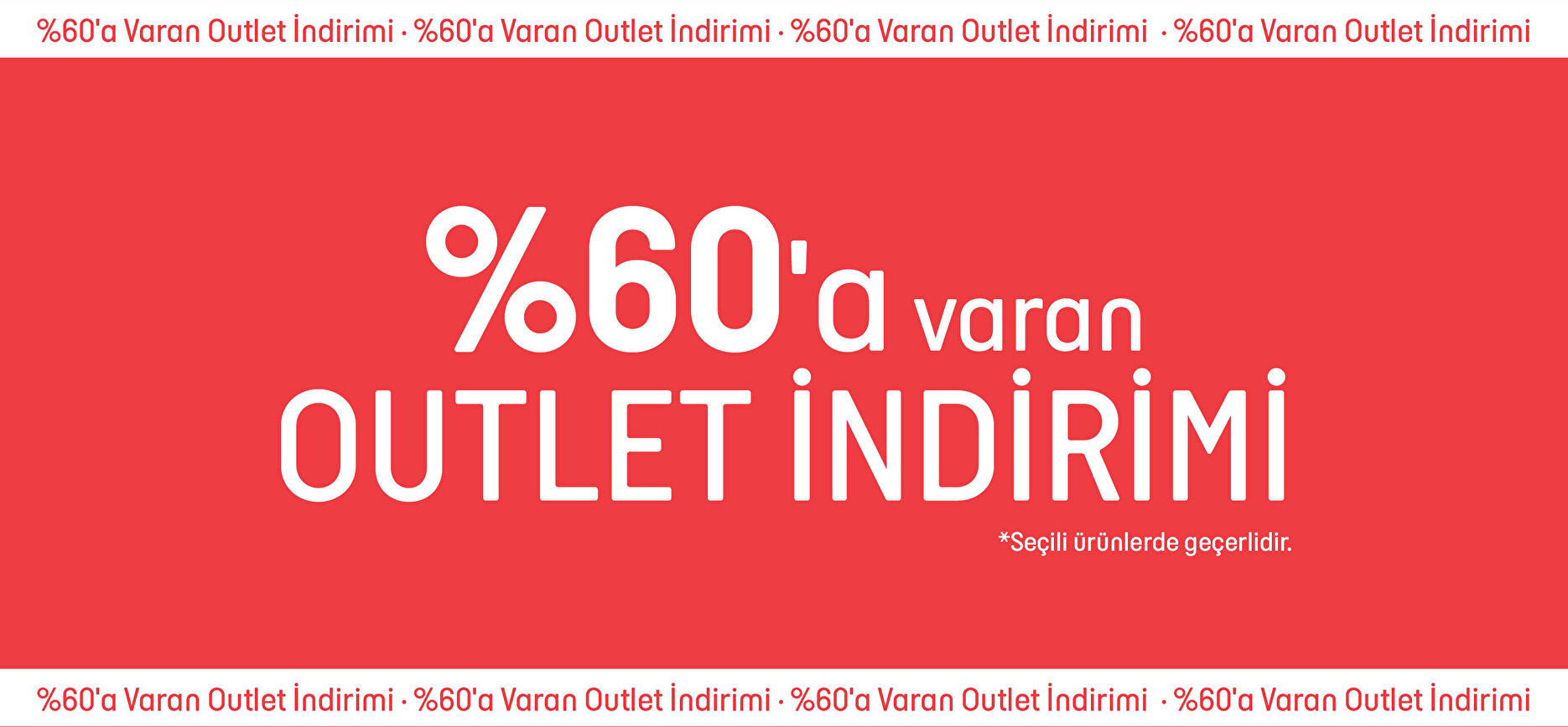 Outlet